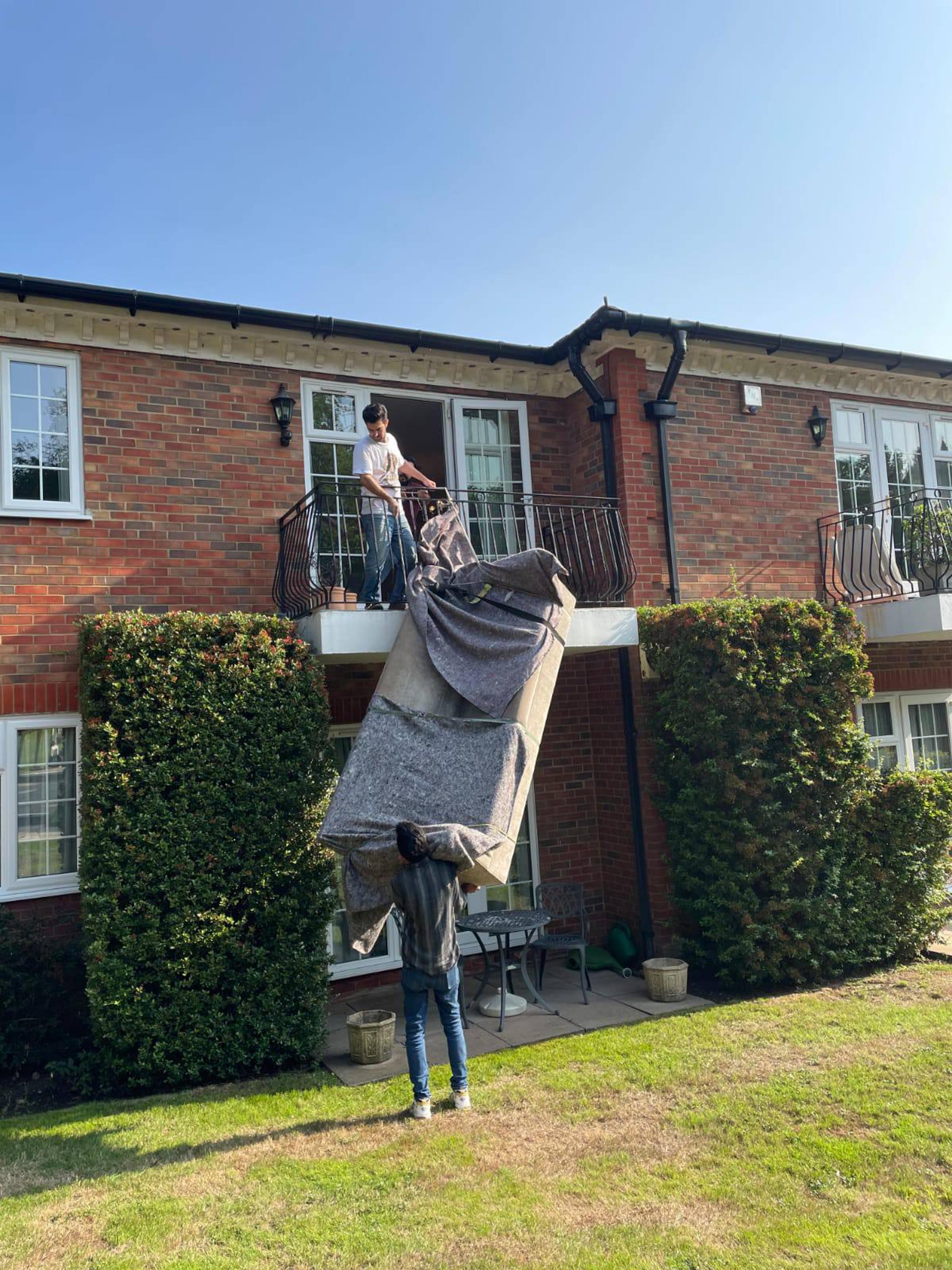 0a0c3ac8-d673-497e-b85c-265c4905250e.jpeg