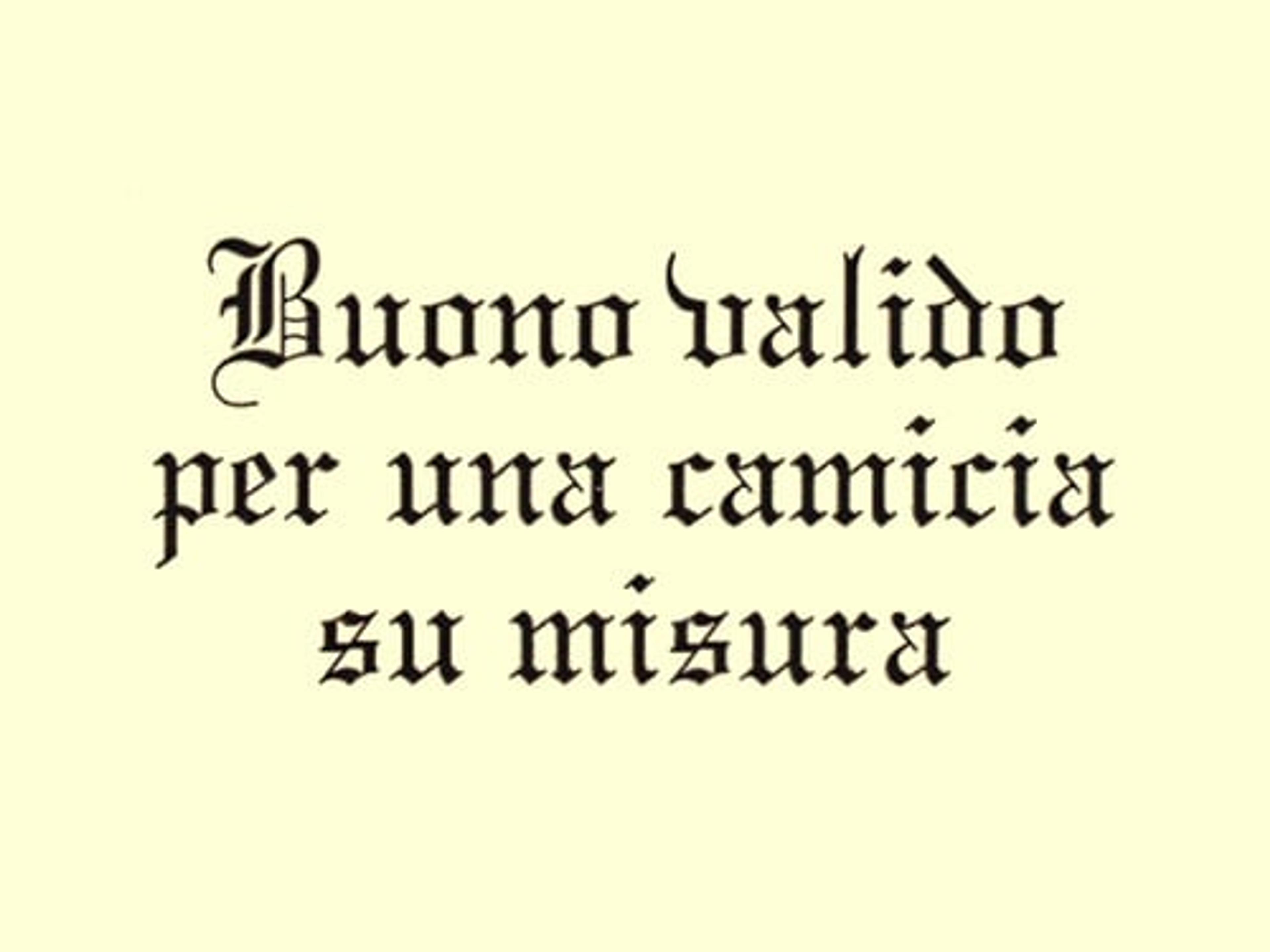 0a0ca949-e38e-4d71-8c6d-ee1e6572c00a.jpeg