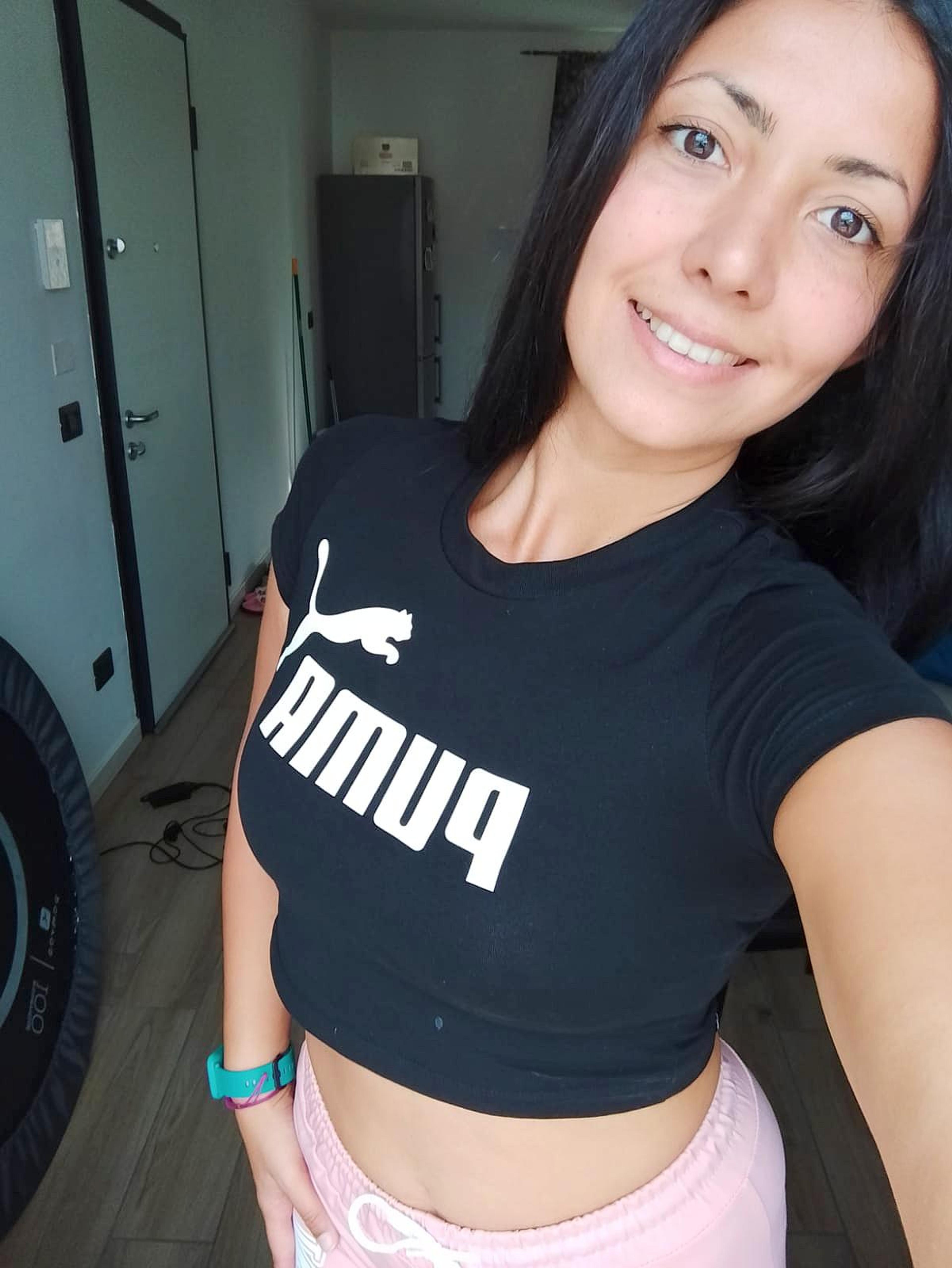 0a11345b-c148-49b5-ad63-3c753b27c4fc.jpeg