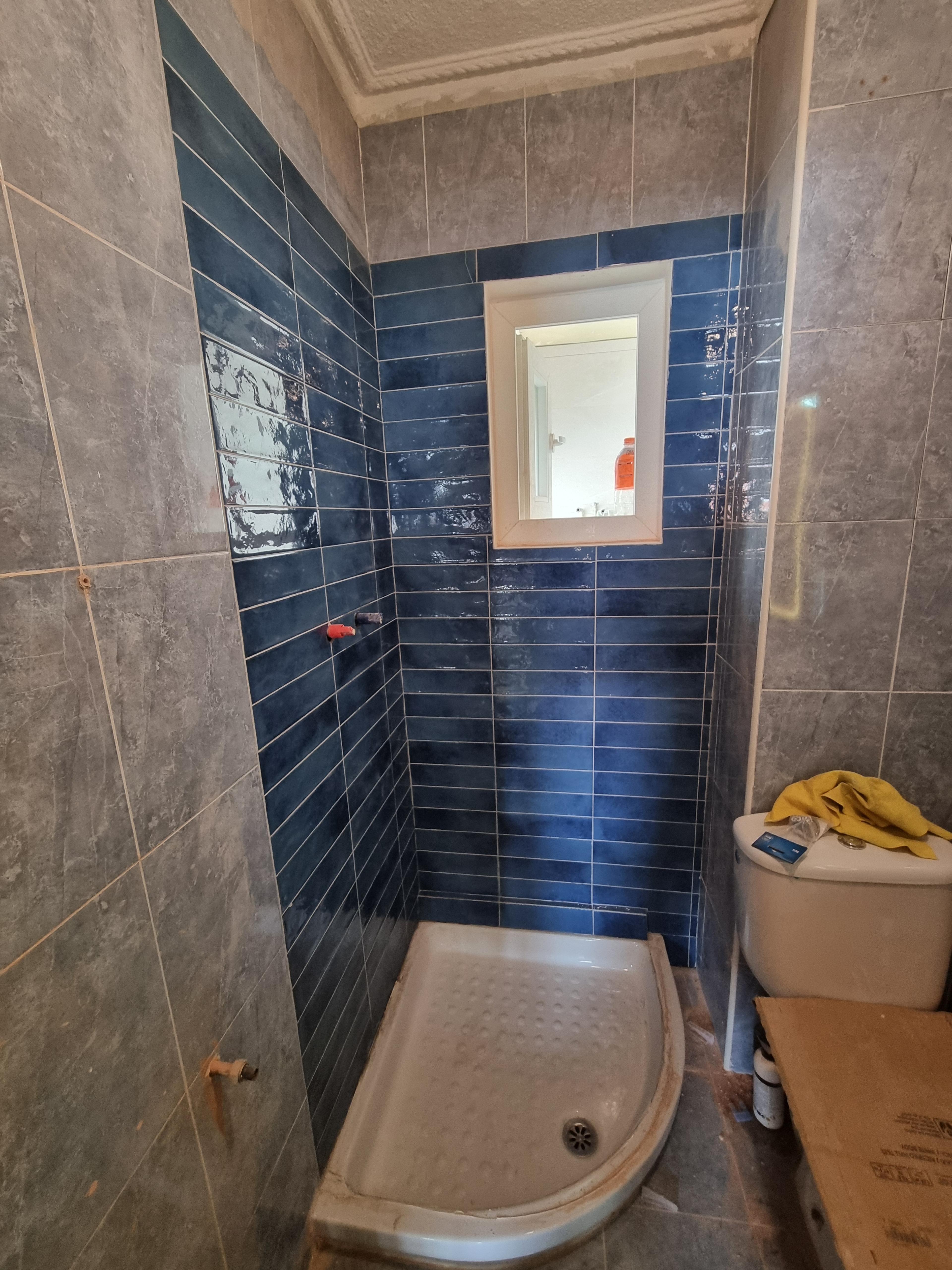0a1207f6-e18d-4038-9cf6-138fbd0d2712.jpeg