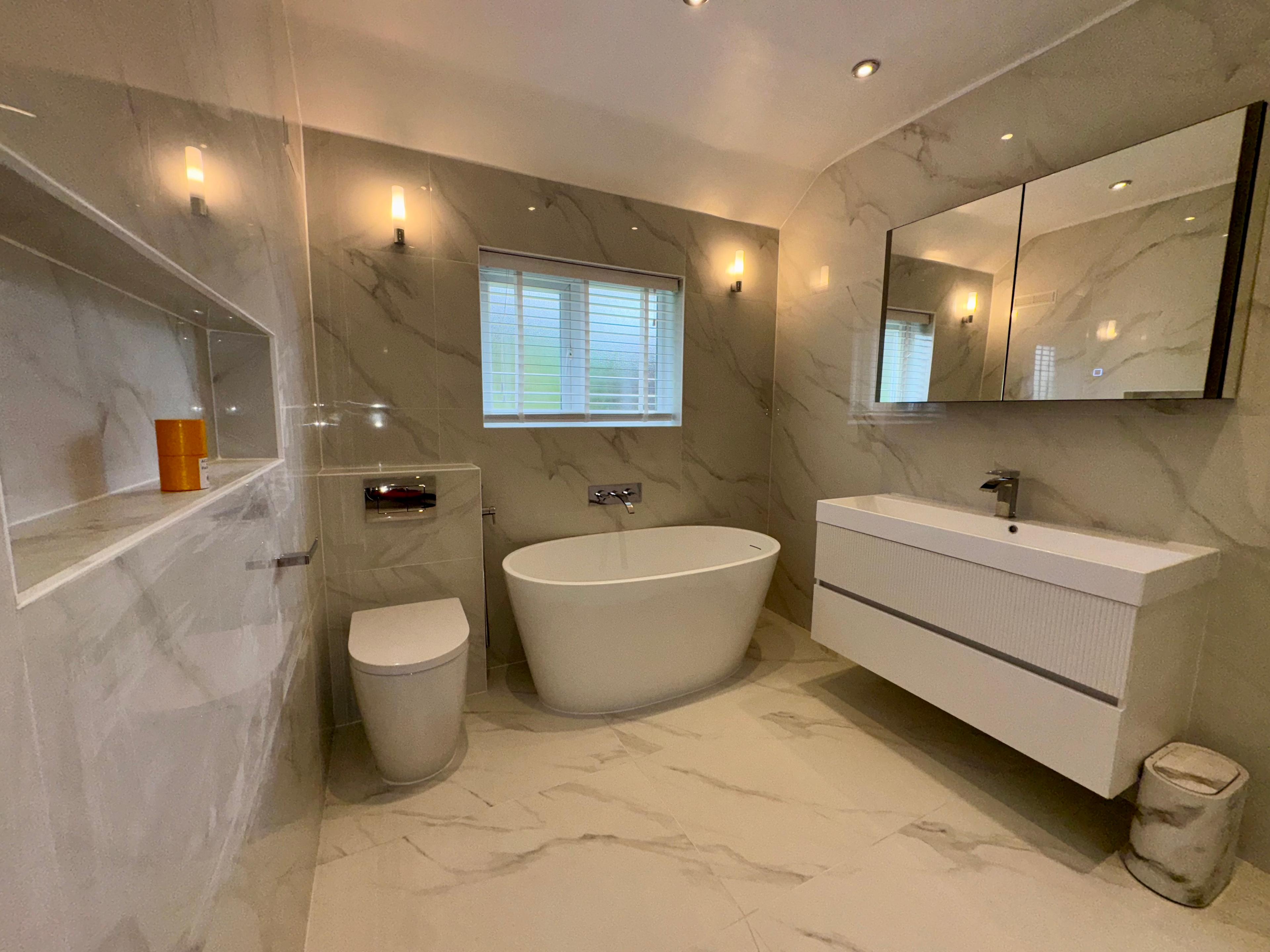 0a134826-ba4b-47cb-b197-940f07b4c430.jpeg