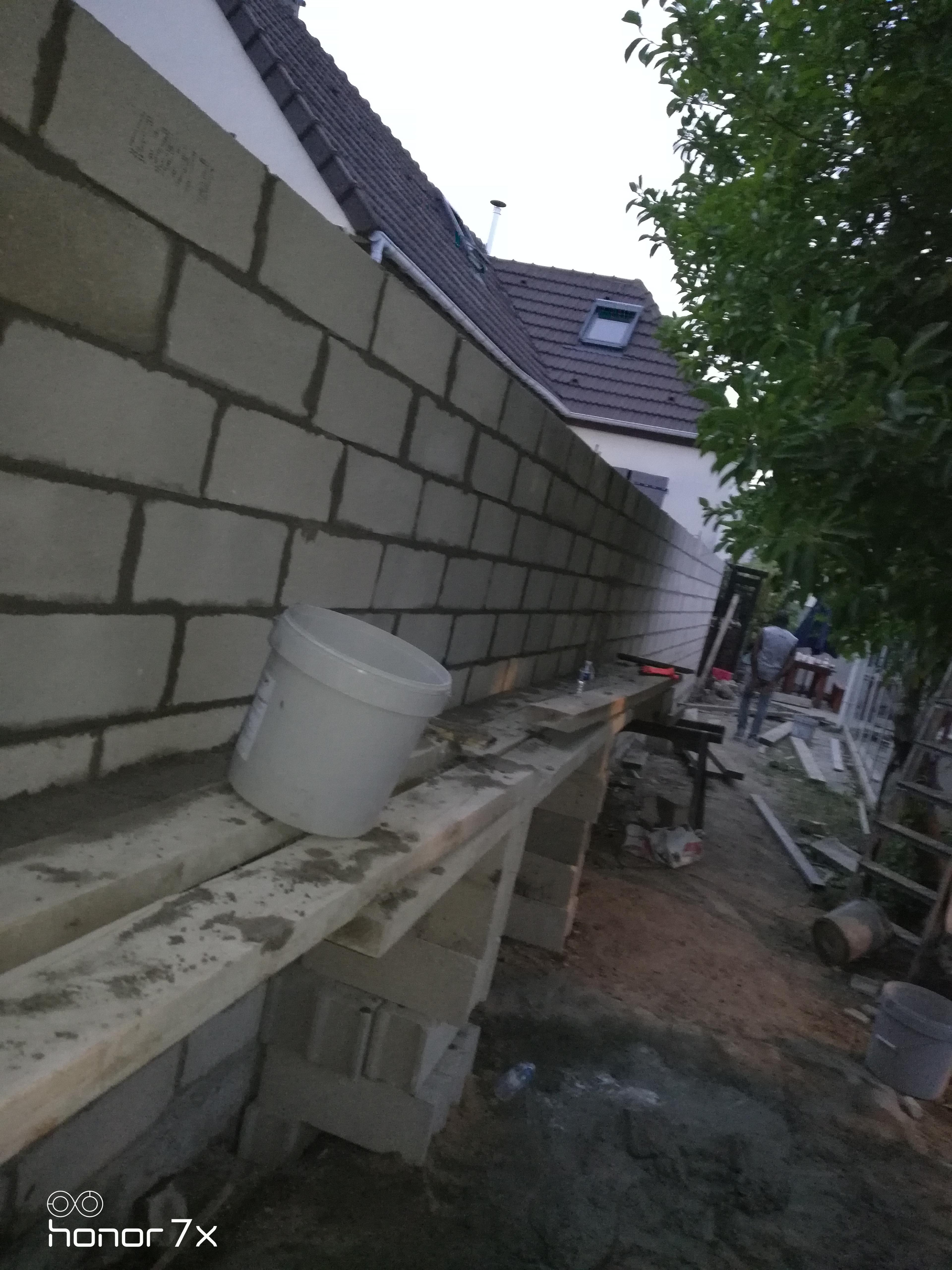 0a1fd490-3d91-497c-a7bf-e9195925d042.jpeg