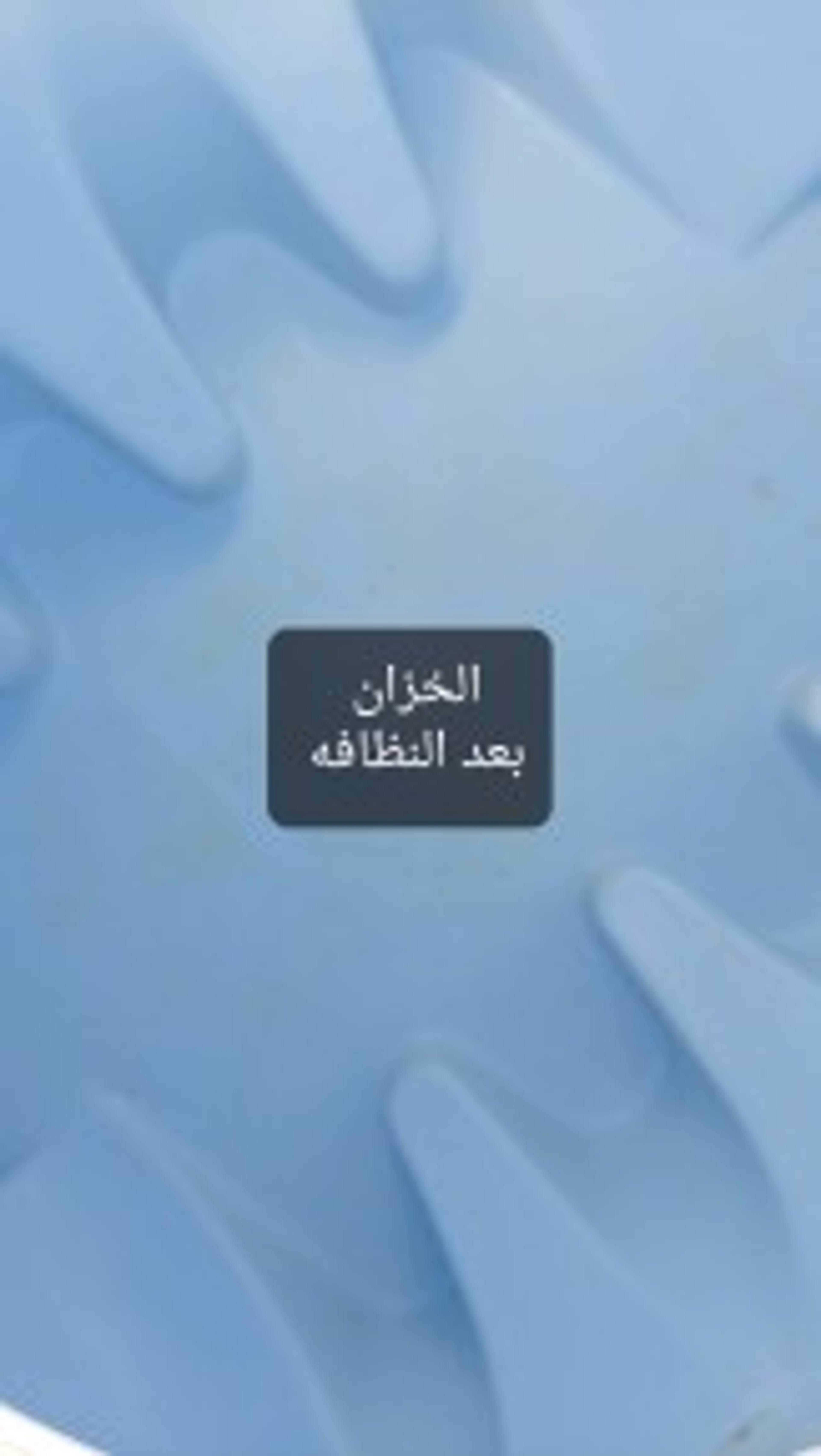 0a2f48df-3ed4-4d76-9d53-da175c397eef.jpeg