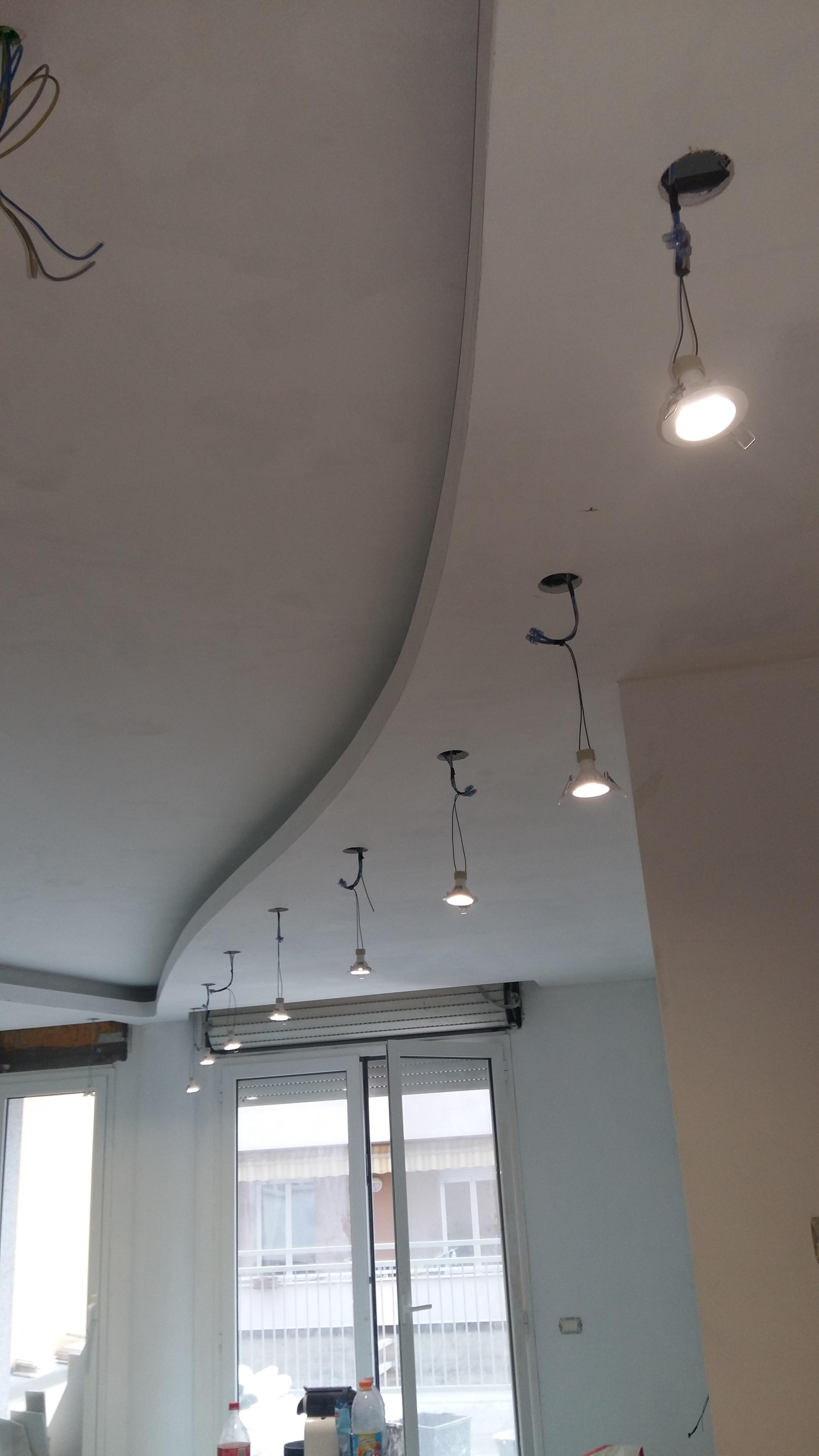 0a419d42-a278-4b13-a1ed-6121cb01d00c.jpeg