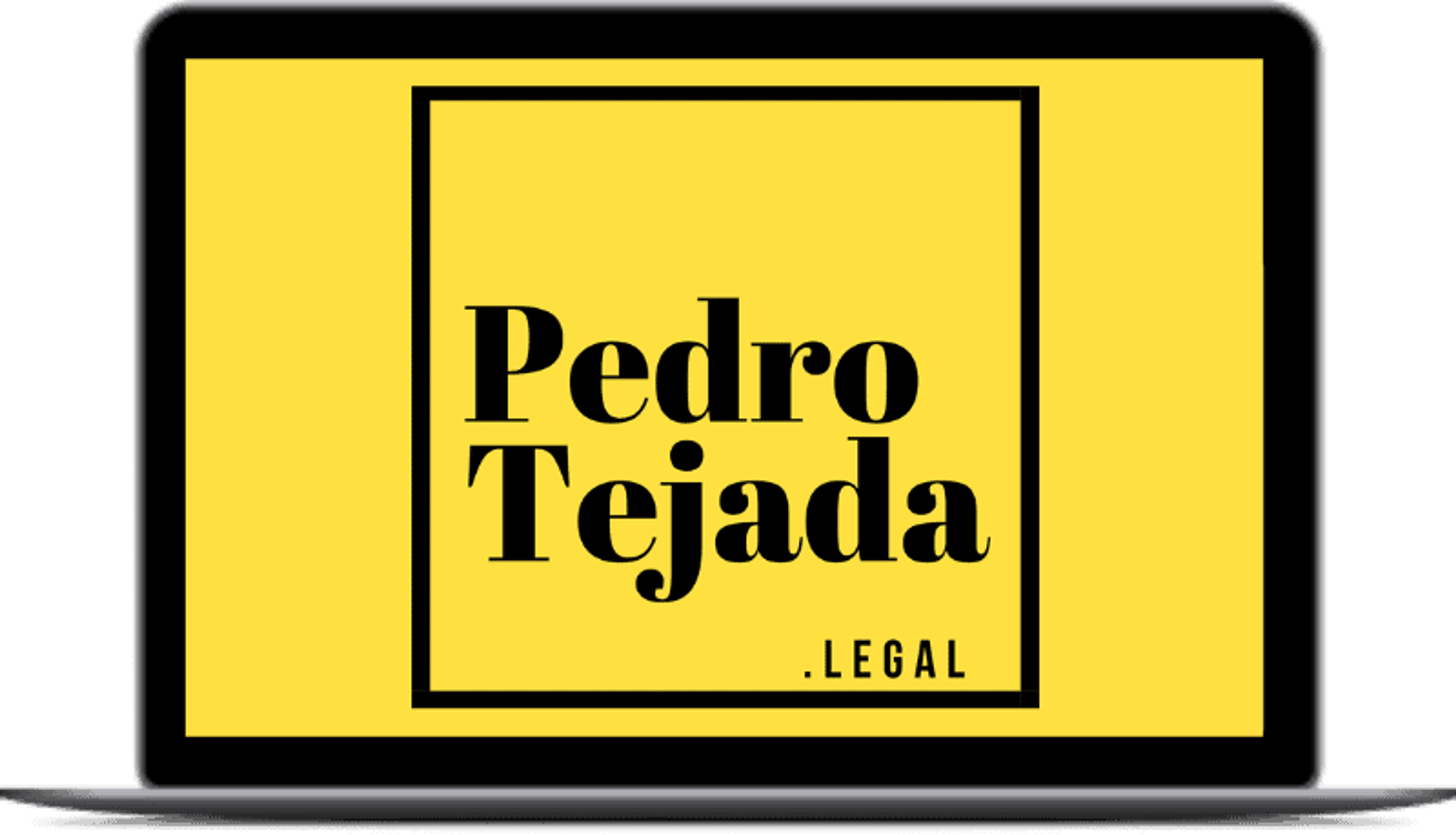 0a432914-0180-487b-a4eb-ce8ec8611194.png