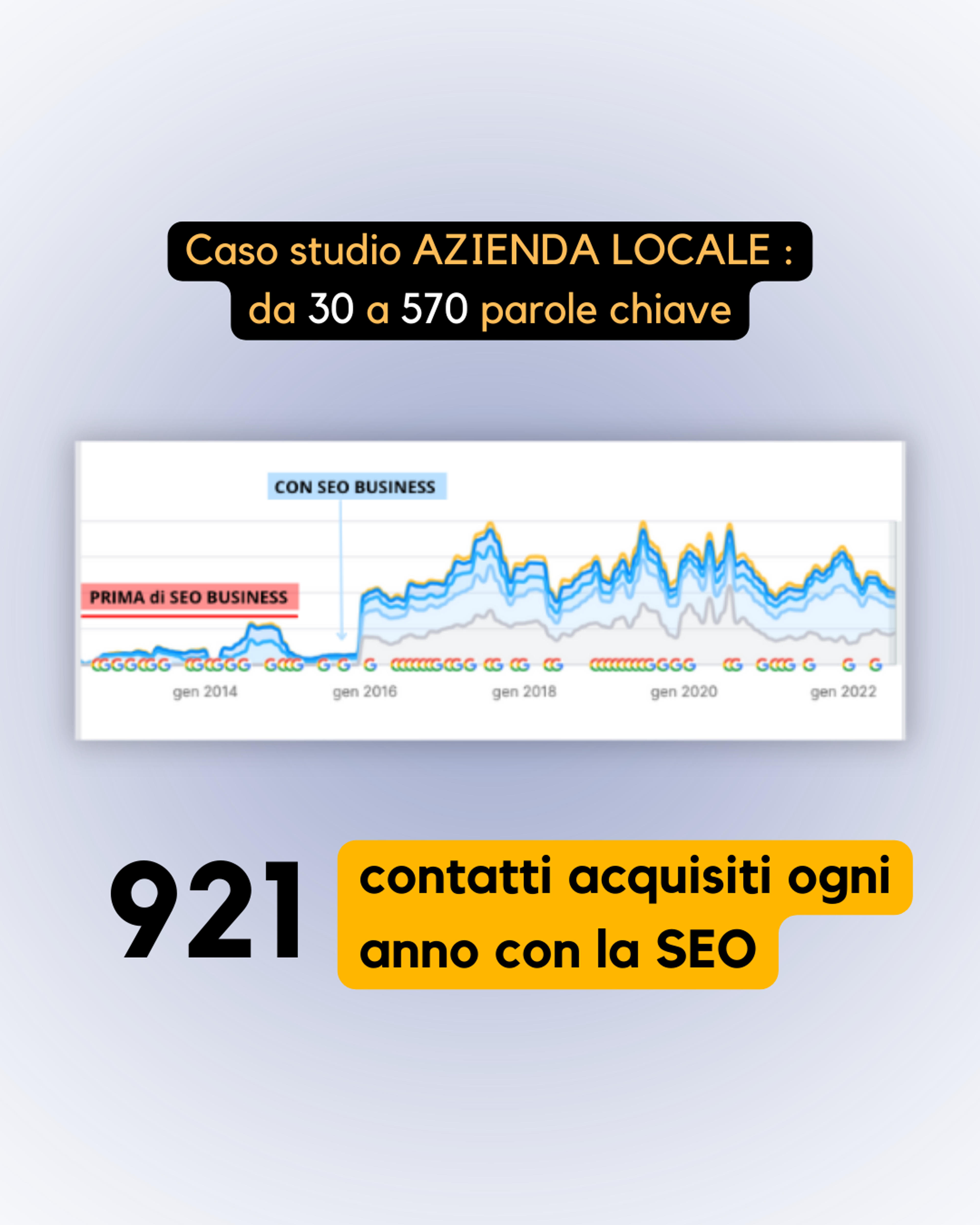 0a4a8933-55e1-45f8-aaa0-ba43f4e8fc03.png
