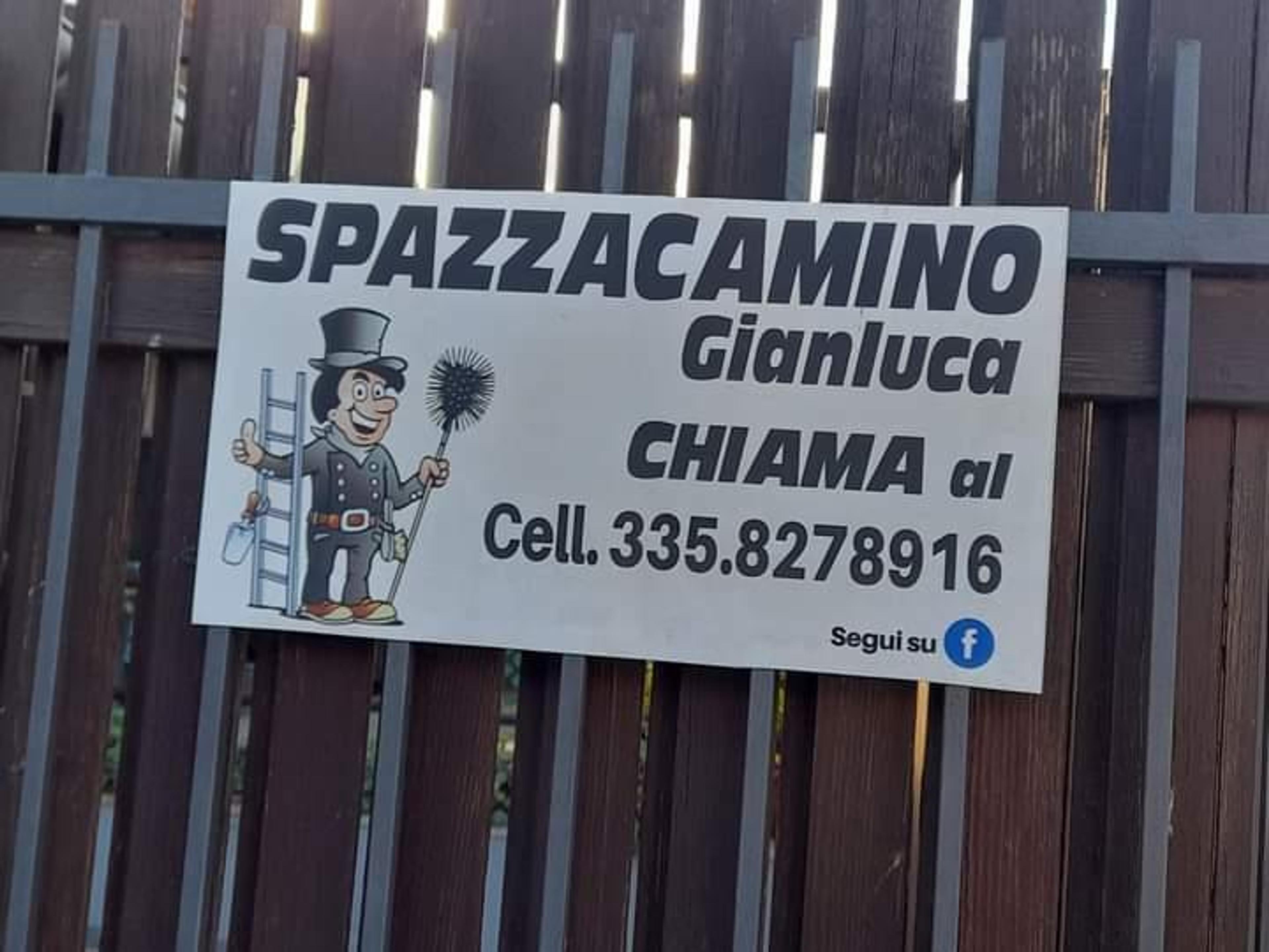 0a4c511f-4d6a-4f0b-95aa-2837d857678b.jpeg