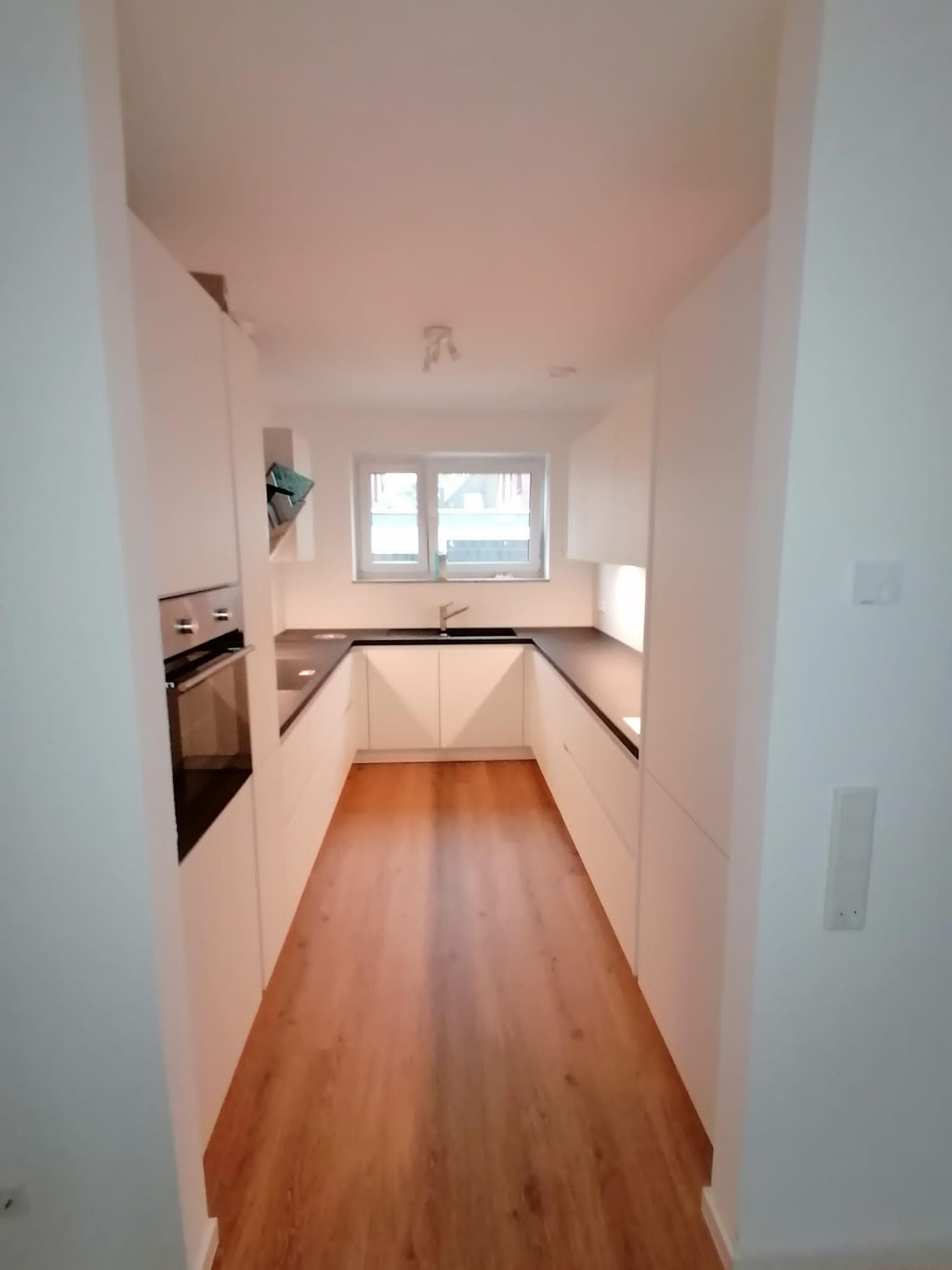 0a50eed0-03b7-4e6e-8585-572c817ad73e.jpeg