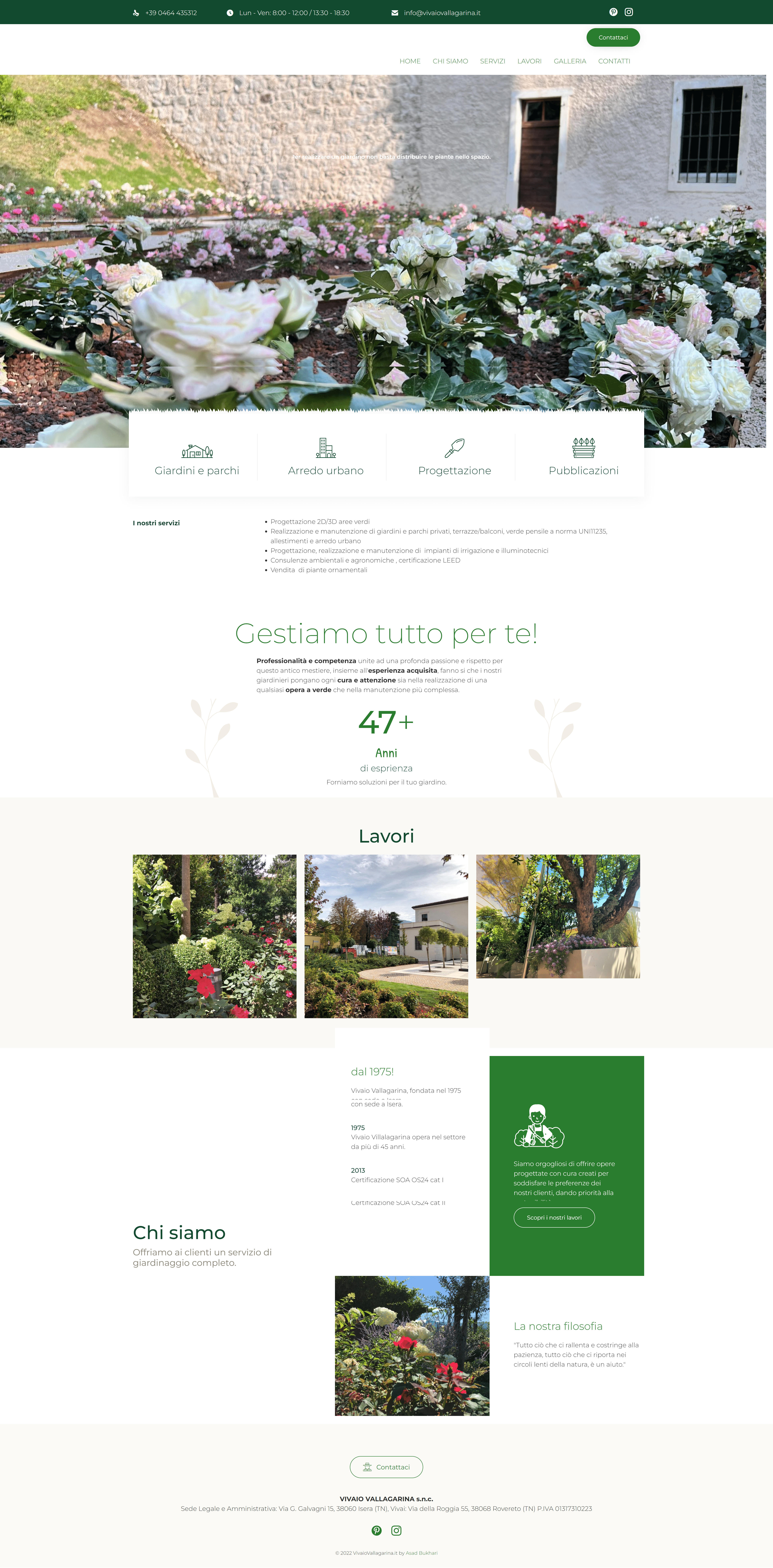 0a512751-2c7c-470d-a564-340681e5edbd.png