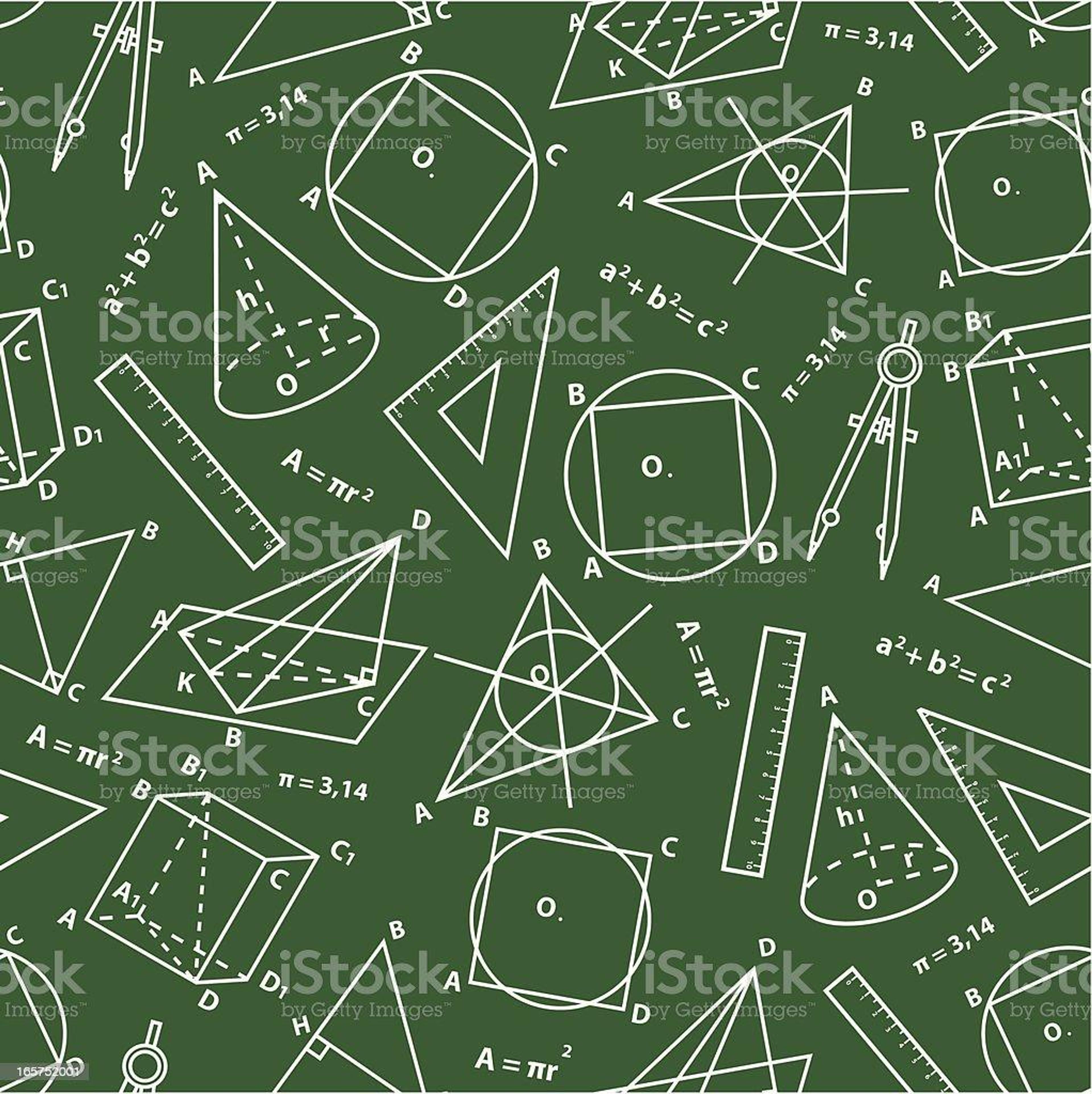 0a55c2a1-b1e0-443b-ab37-ce617c7f0855.jpeg