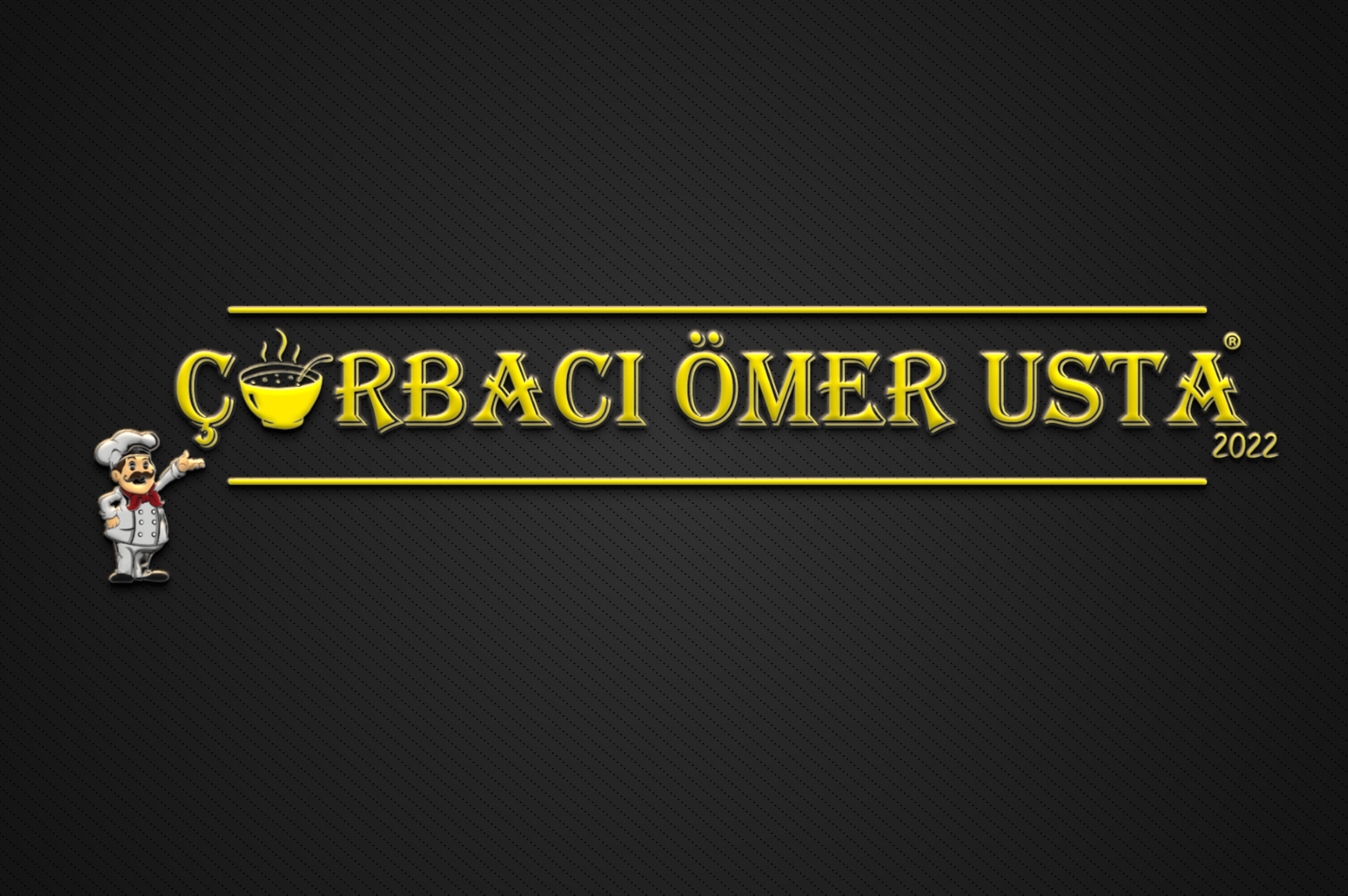 0a583cd5-3d46-45d0-85b2-1a97cb4d41fd.png