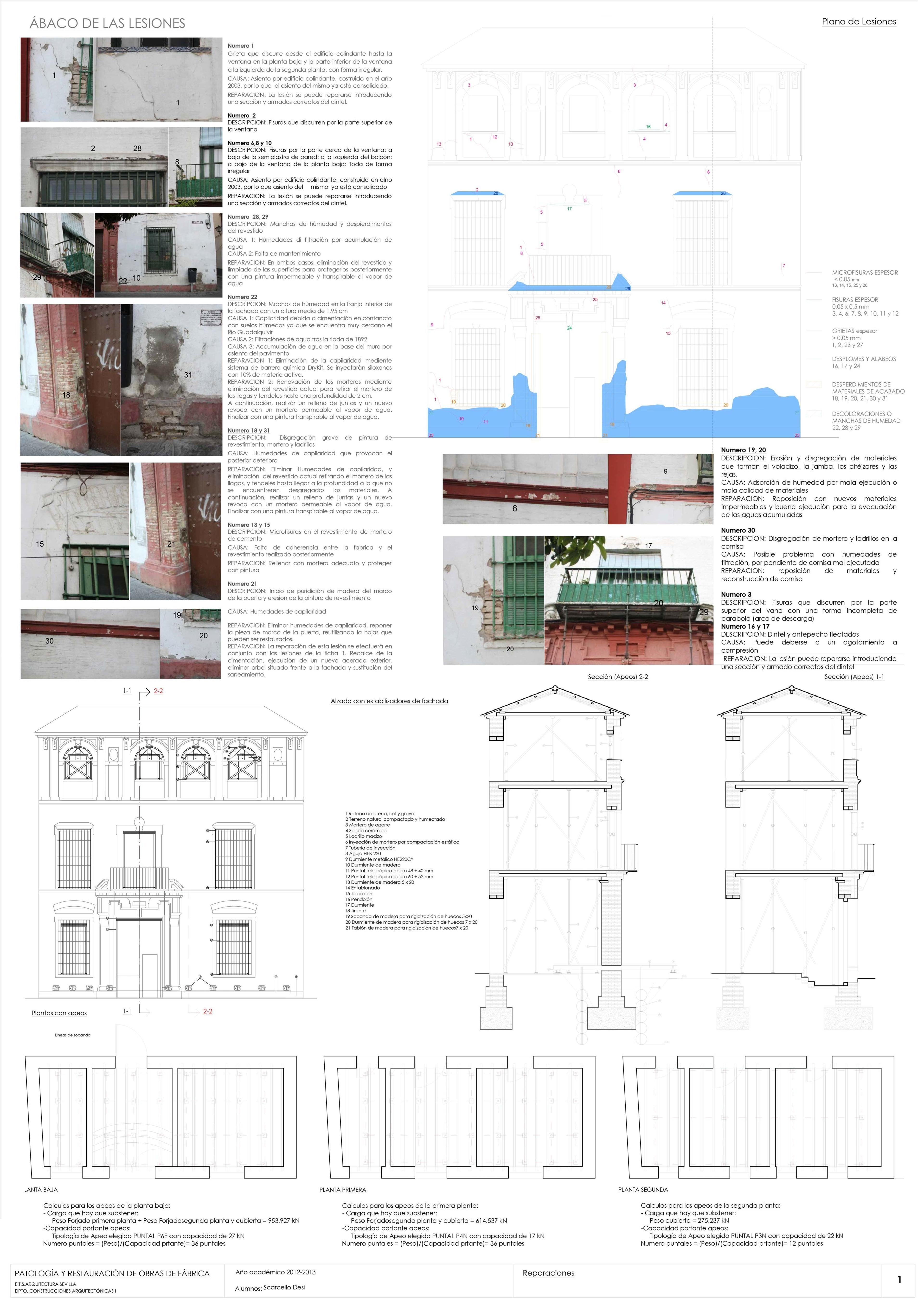 0a5cb799-95f0-47c2-8829-df12047caf63.jpeg
