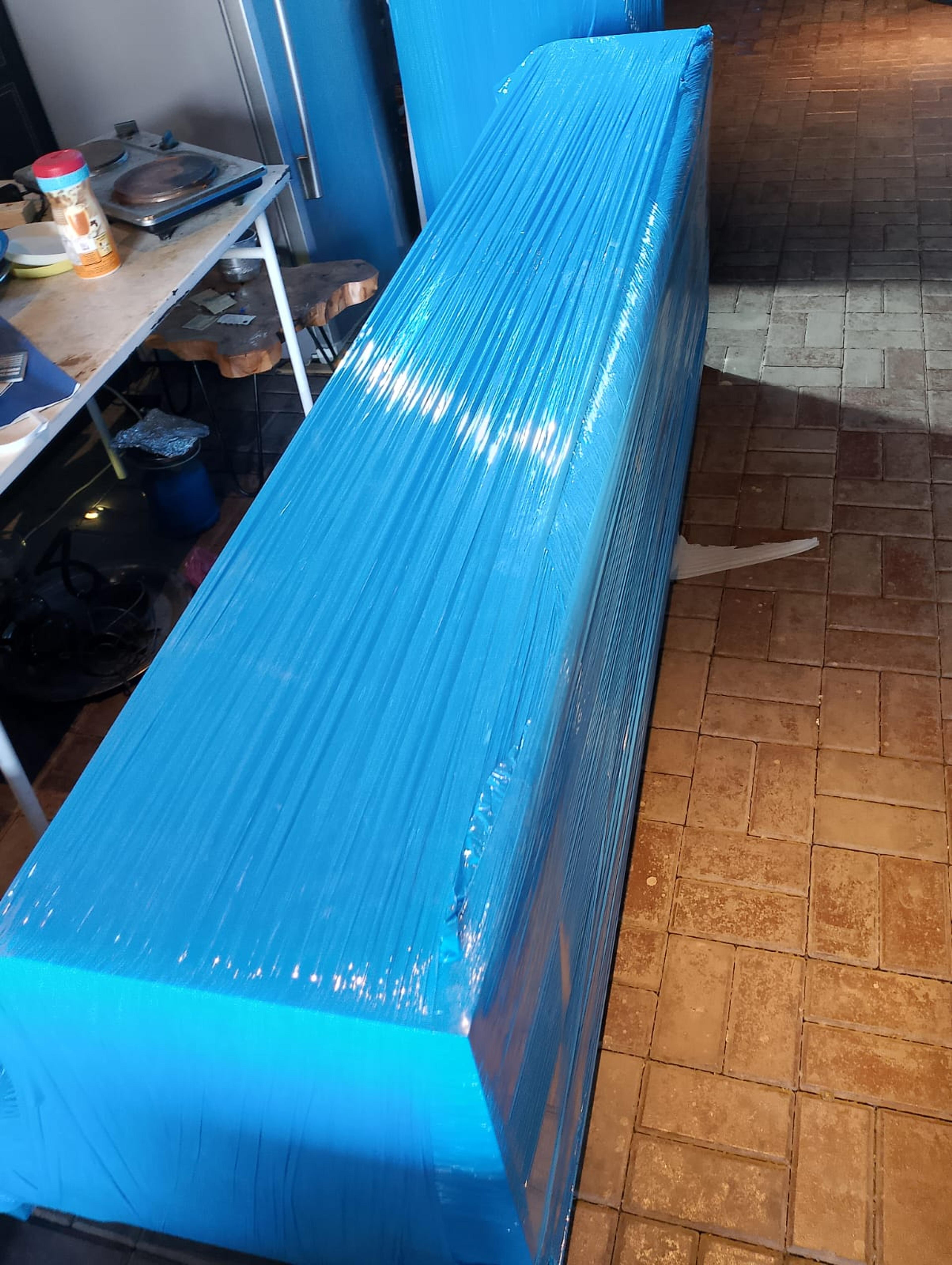 0a7428f2-100e-40d2-866c-3c77df908180.jpeg