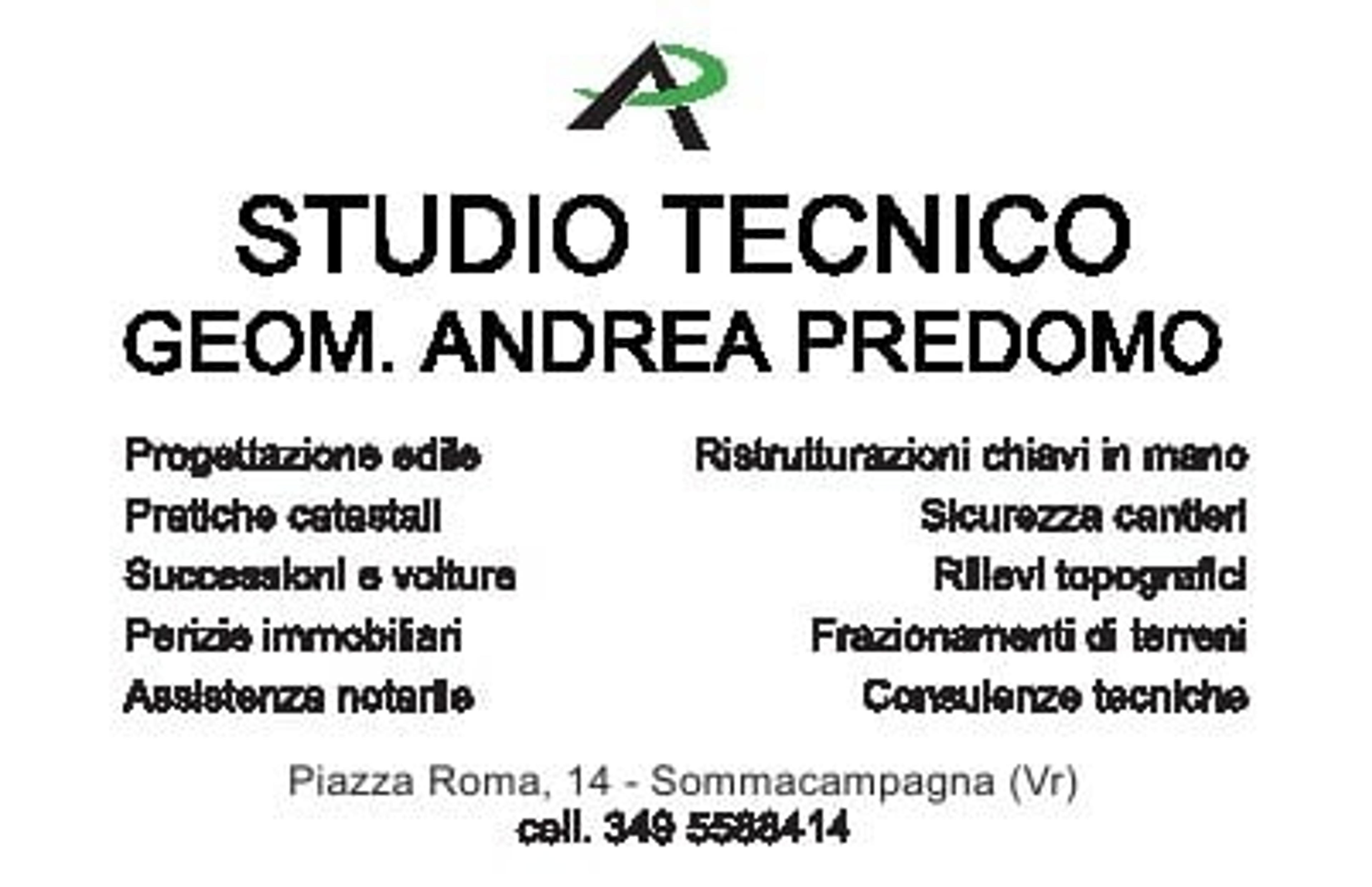 0a759a40-ab58-4123-84aa-4f61d9e2feee.jpeg