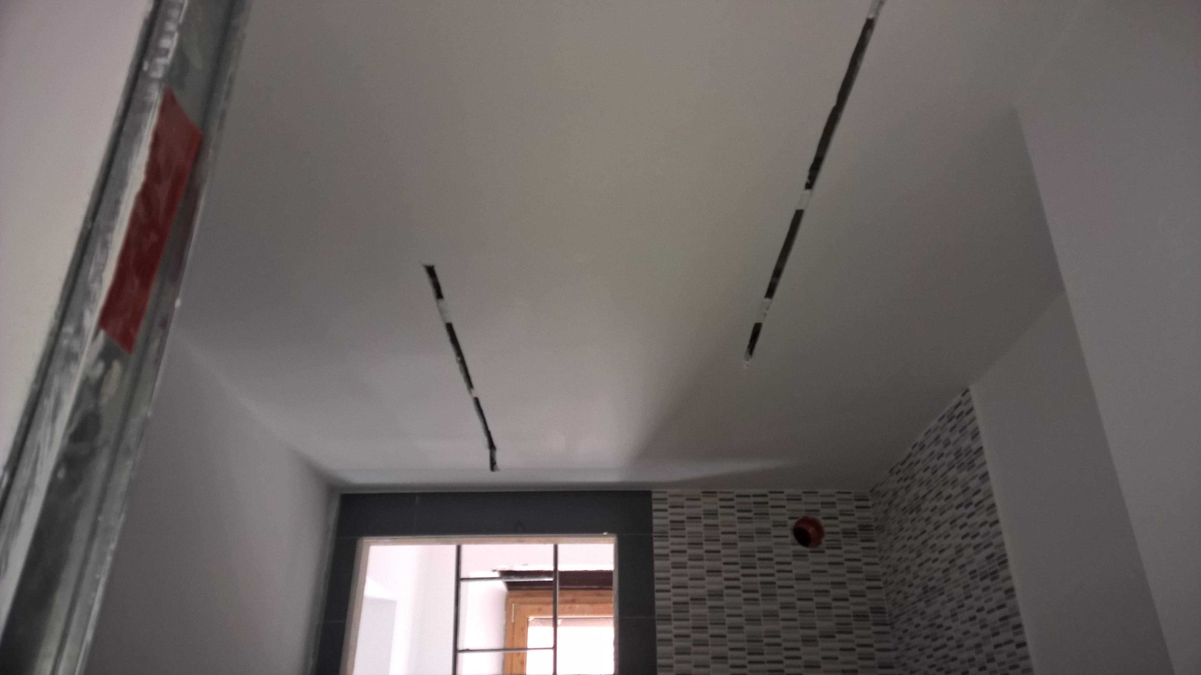 0a76ed49-7859-4485-af6f-c91deae1b044.jpeg