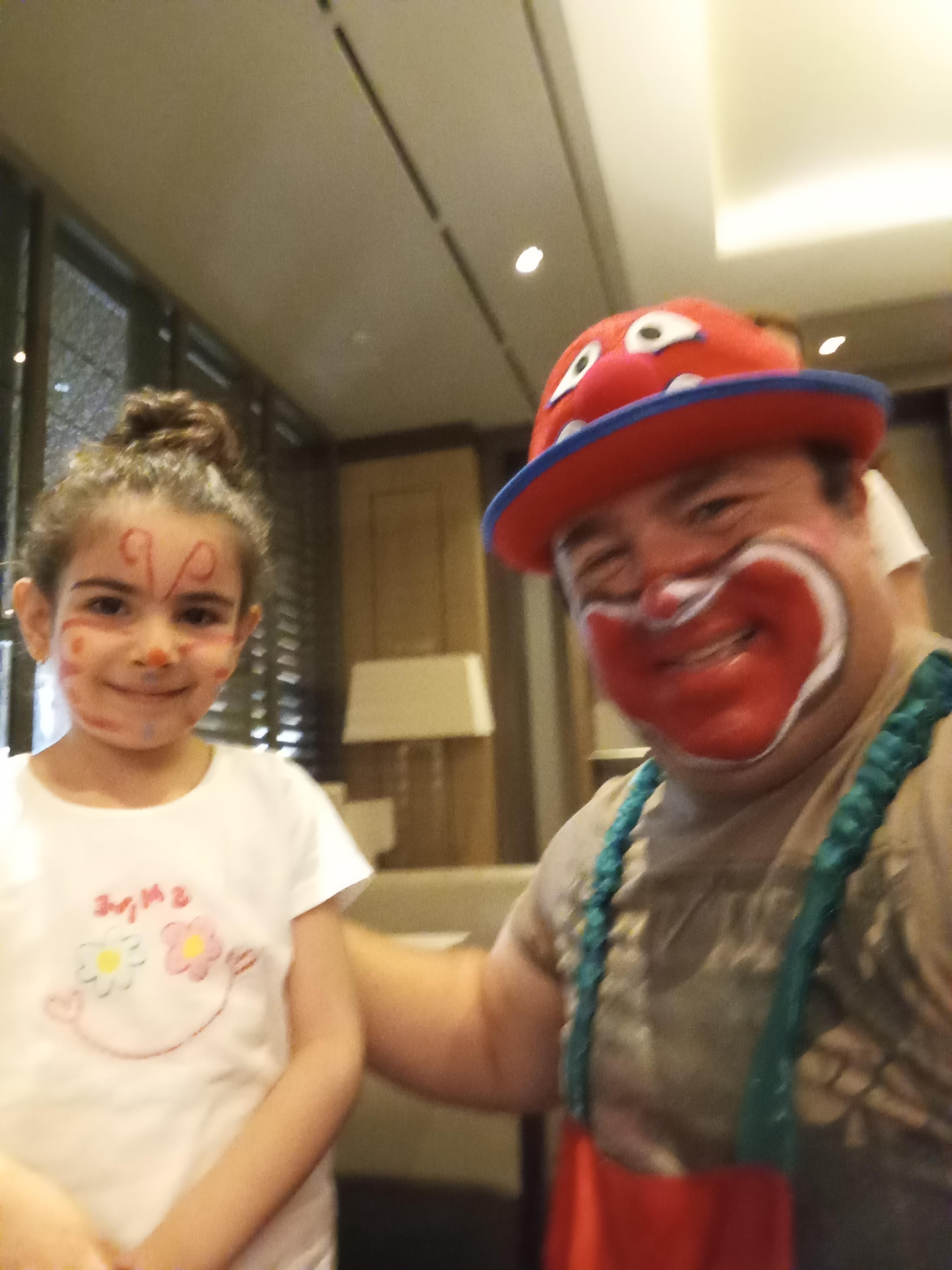 0a7814c2-a342-4495-b318-7dcee6dad749.jpeg