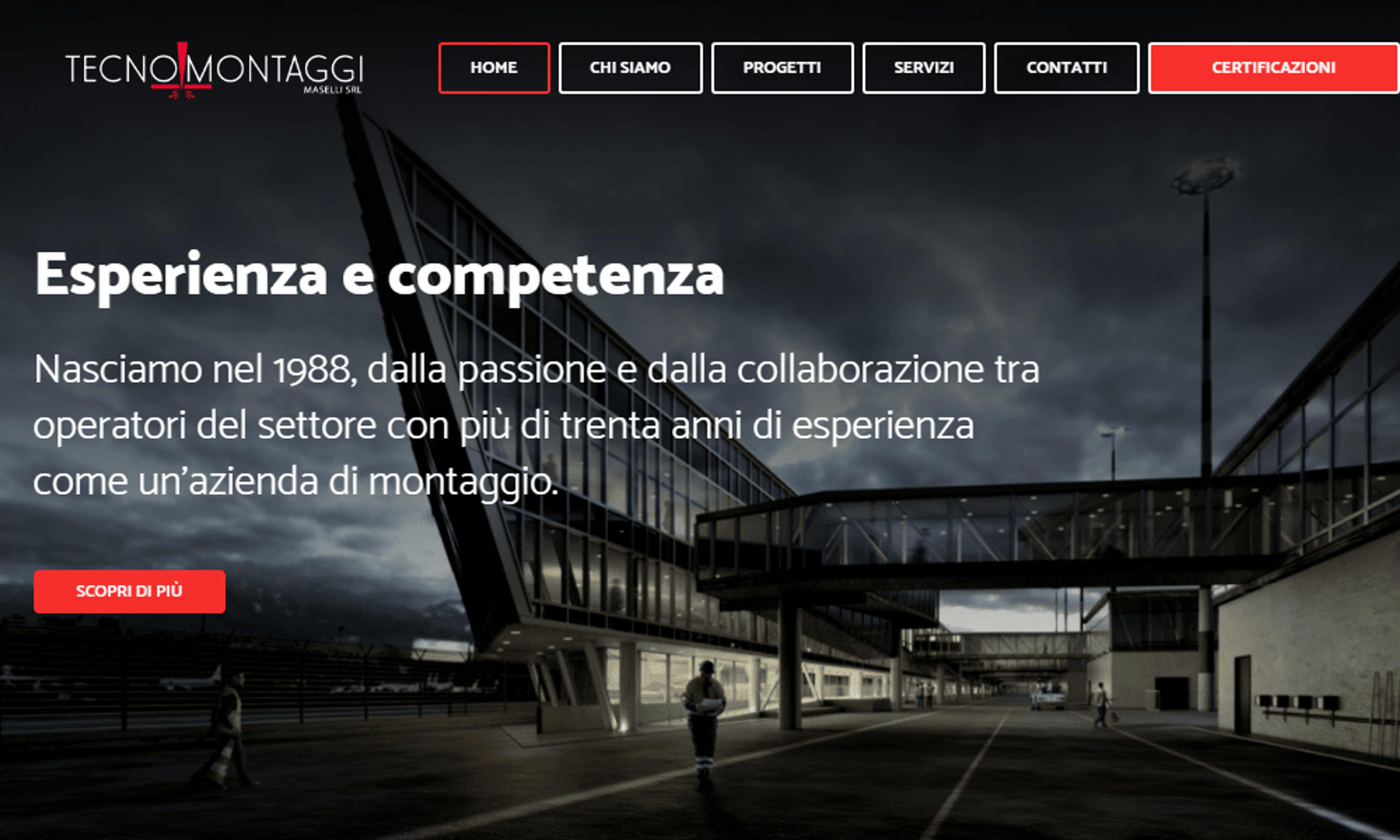 0a7c2f6a-c9ca-4e9e-bede-64c6c93e0f8e.png