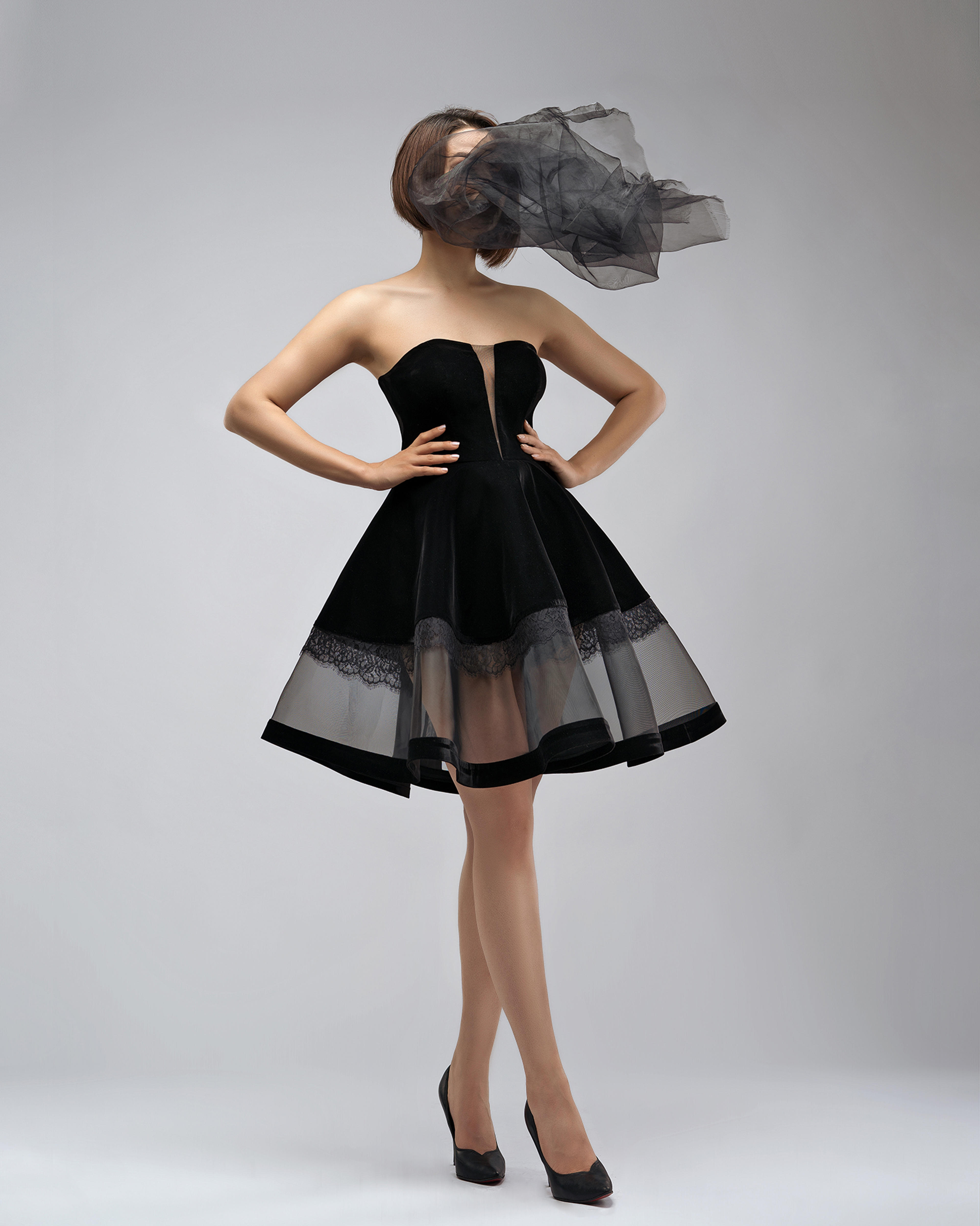0a7f013a-752f-4f20-996f-83a772214f18.jpeg