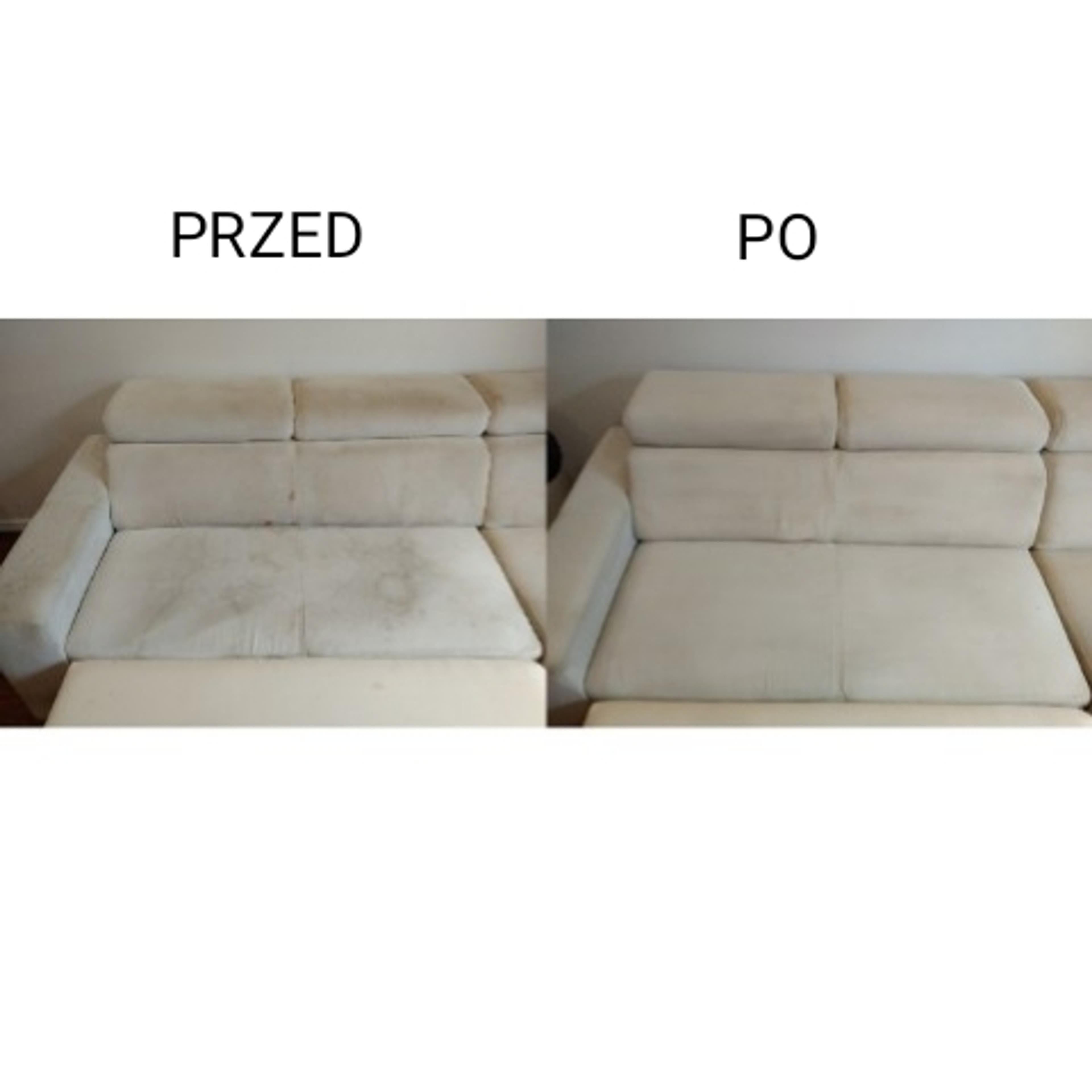 0a7fe215-d73e-42e8-ae9d-b22edb9f1832.jpeg