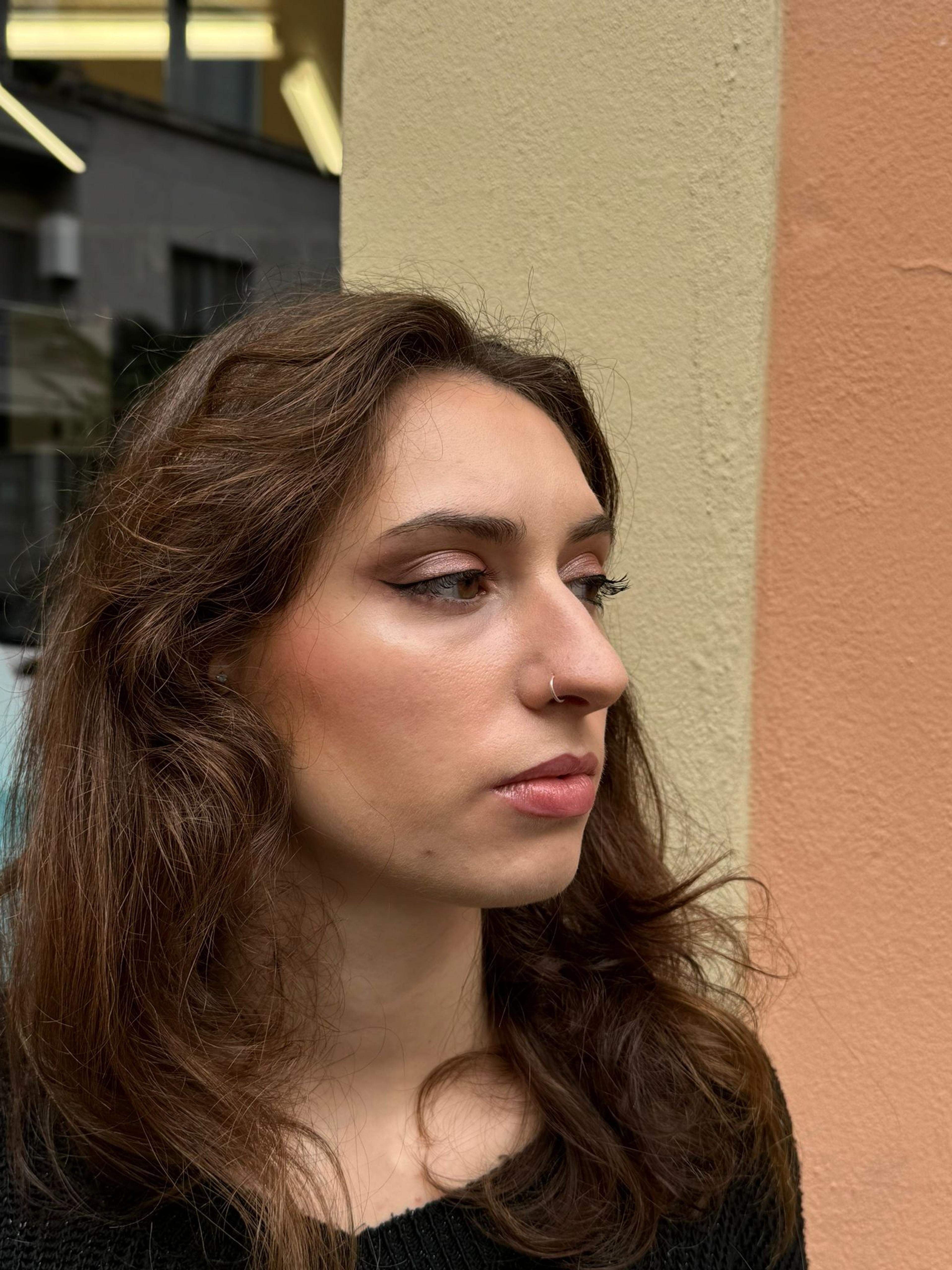 0a814399-a584-40b9-b844-e3c6d4c363da.jpeg