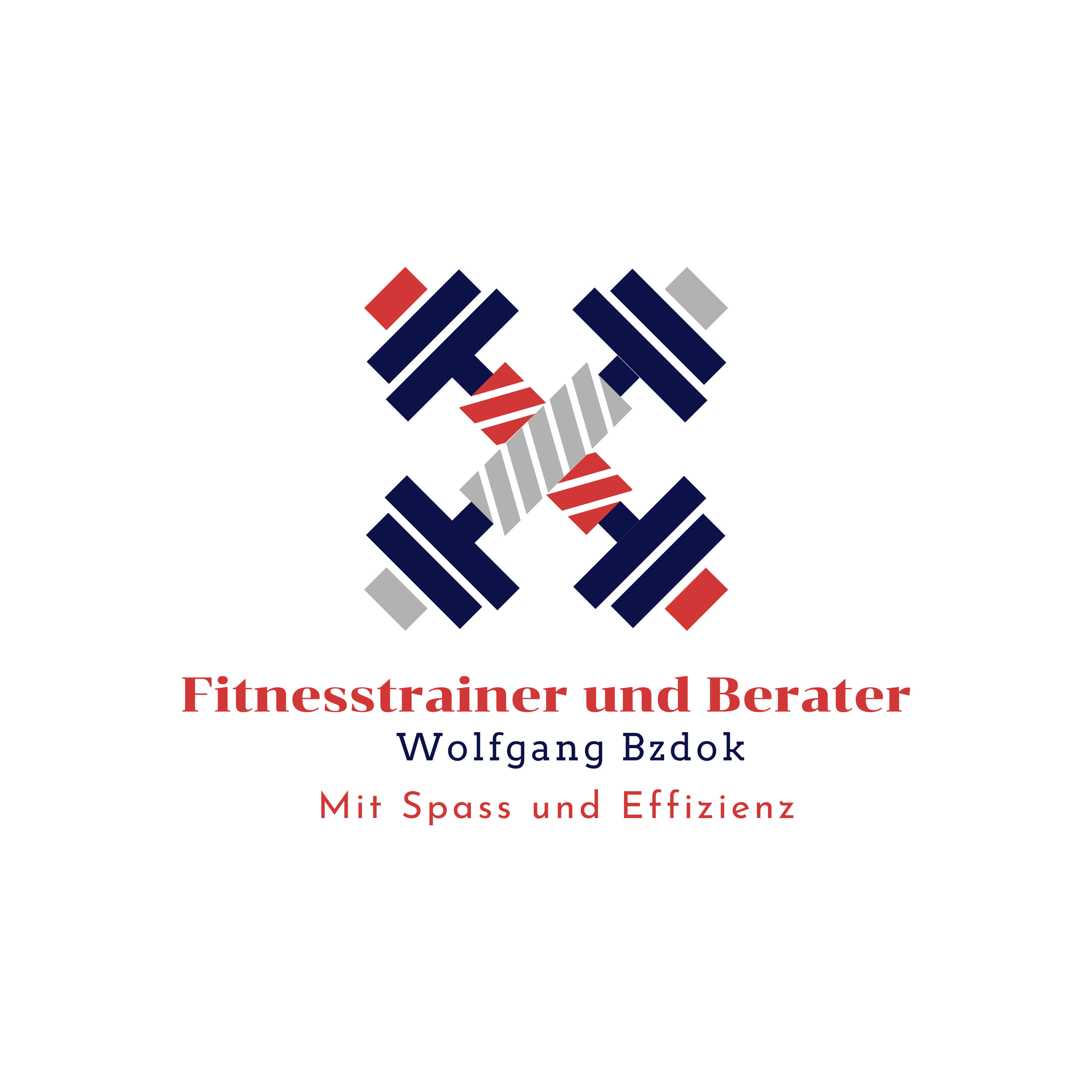 0a843411-d443-48dc-b86d-85ec5e5e713c.png