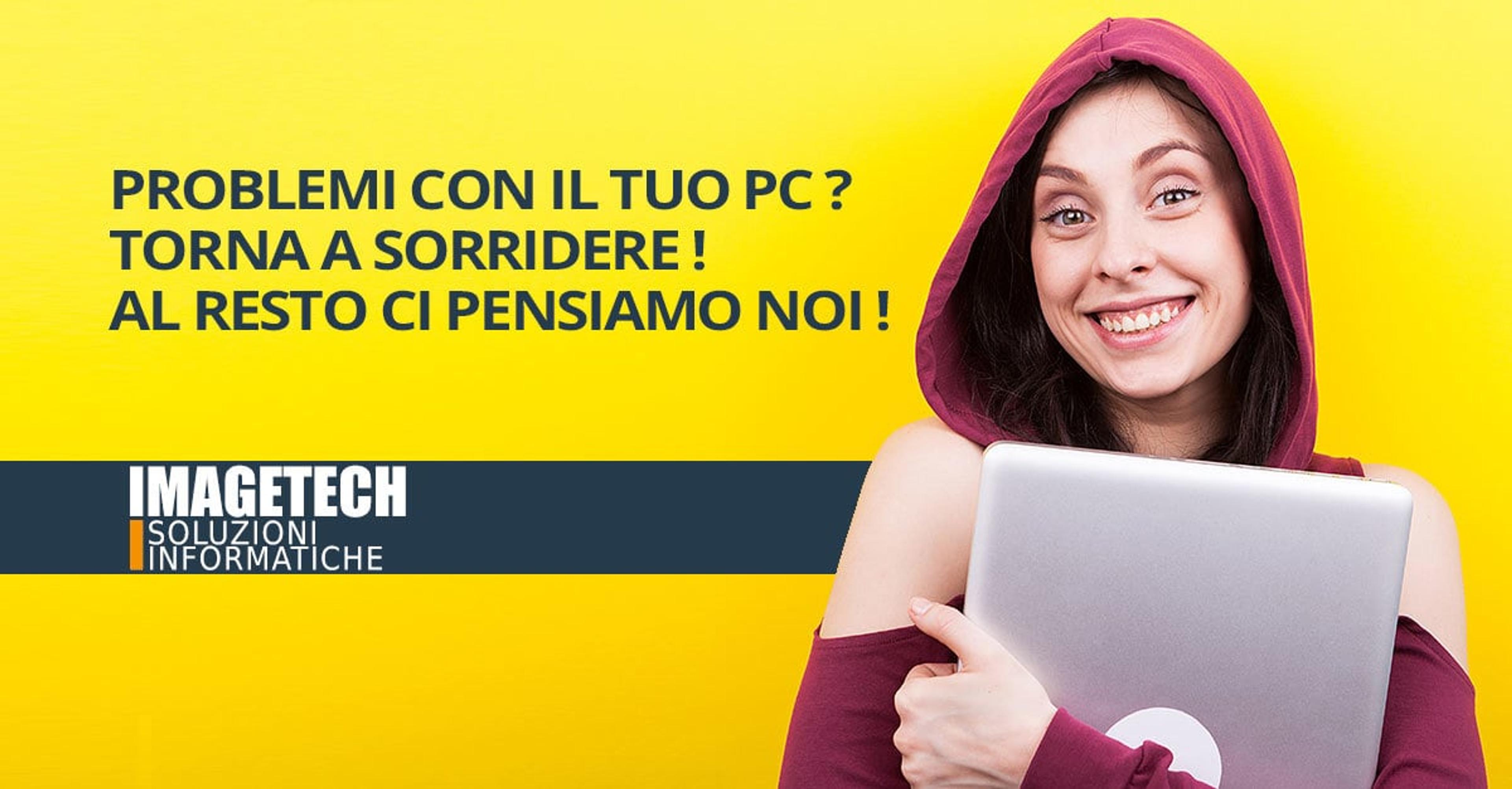 0a876368-acd8-45e2-ad8d-01114a4fdcf0.jpeg