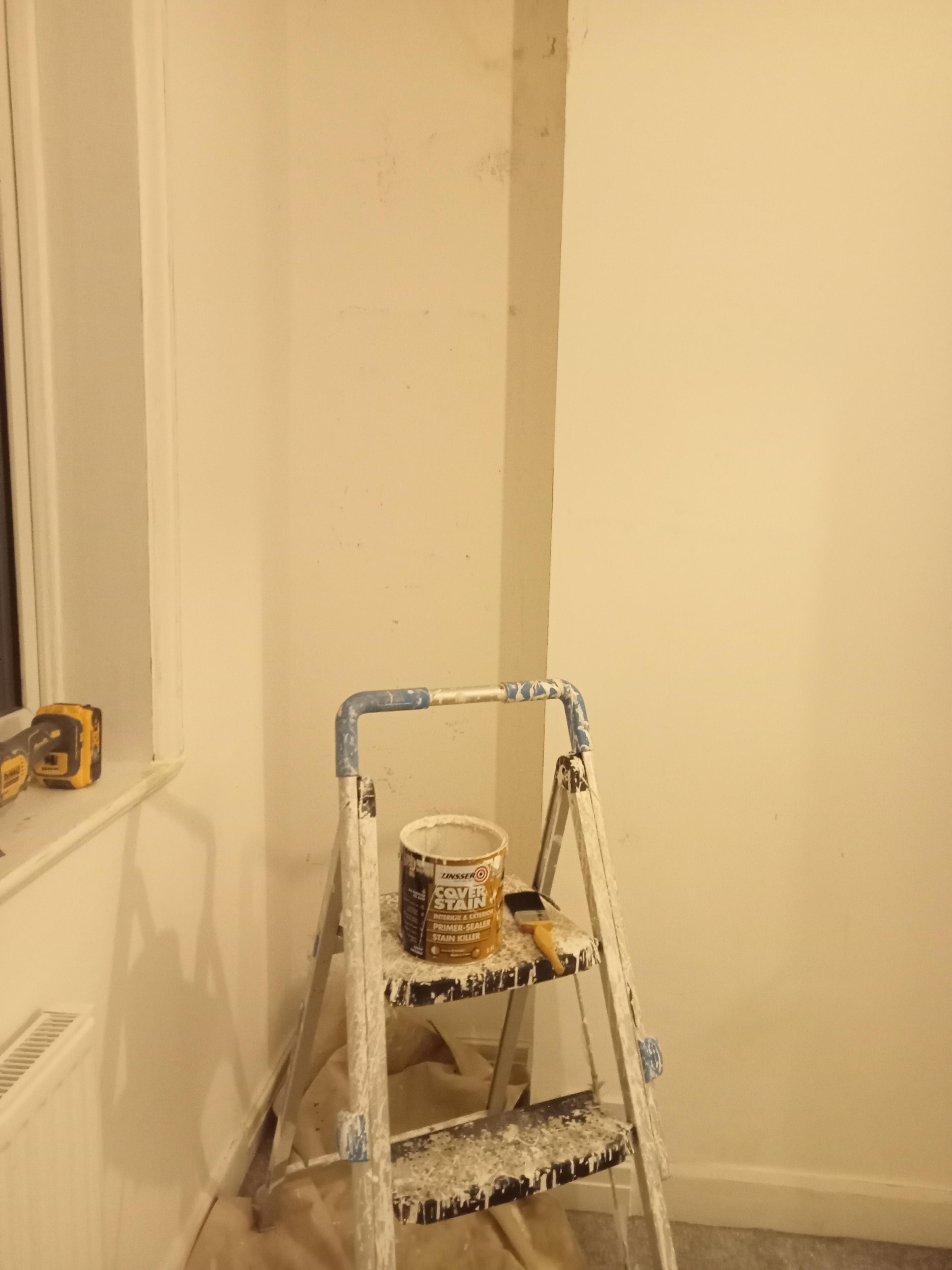 0a8d361d-3262-4c2c-b445-036abe02bc9d.jpeg