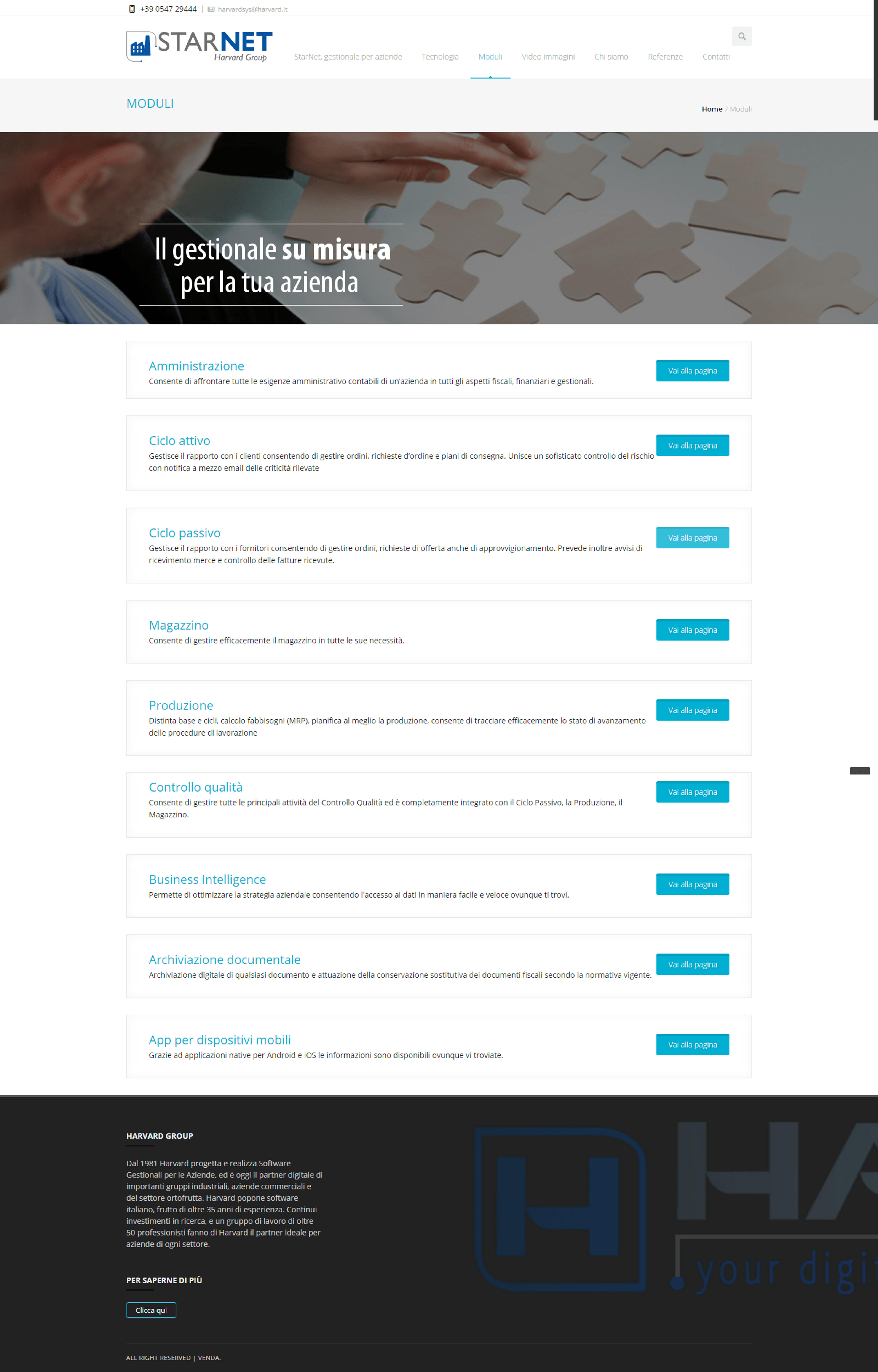 0a8d7900-f43d-4cef-adab-1fb9862b887a.png