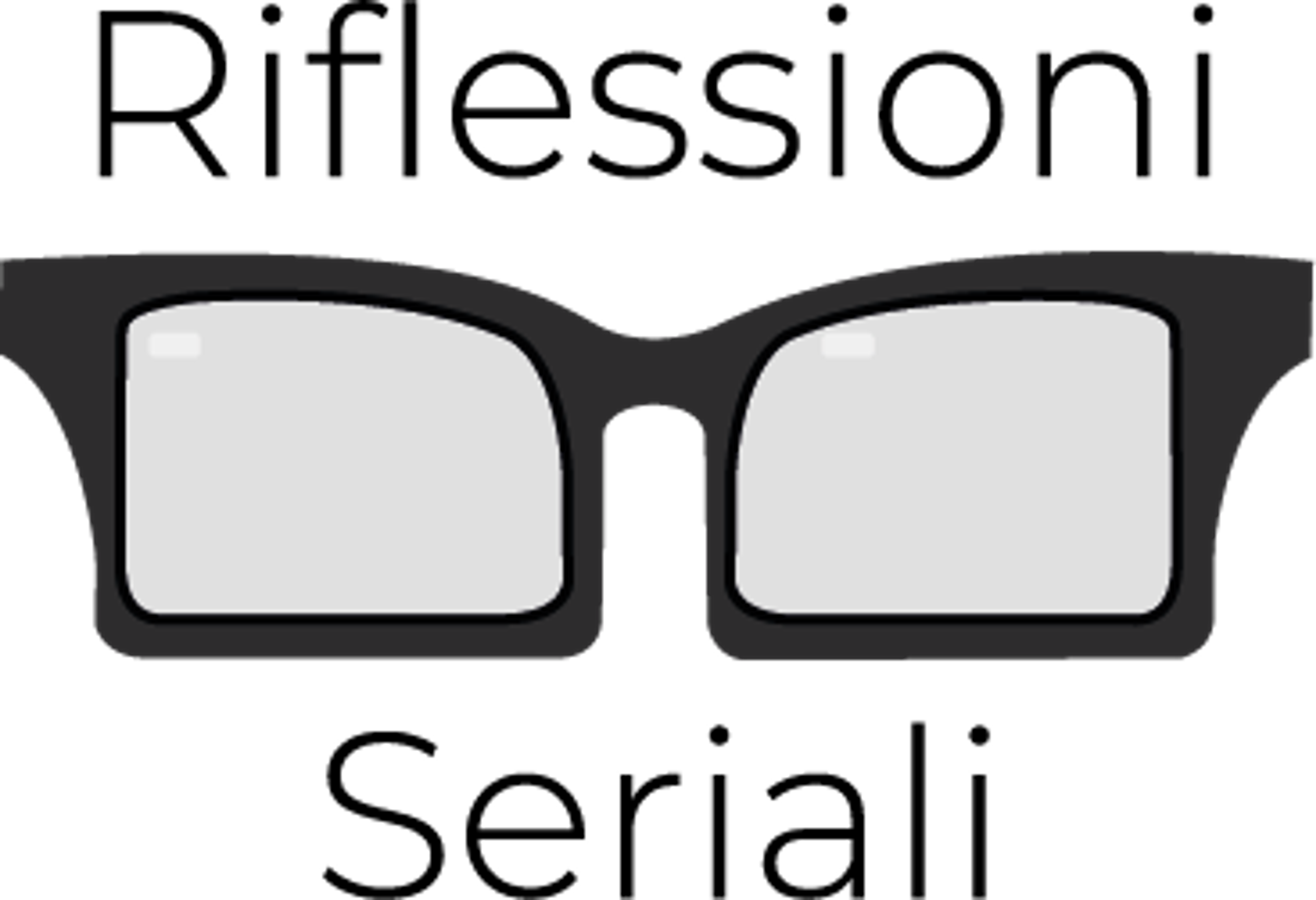 0a97348f-3626-4eb2-939d-c46980376632.png