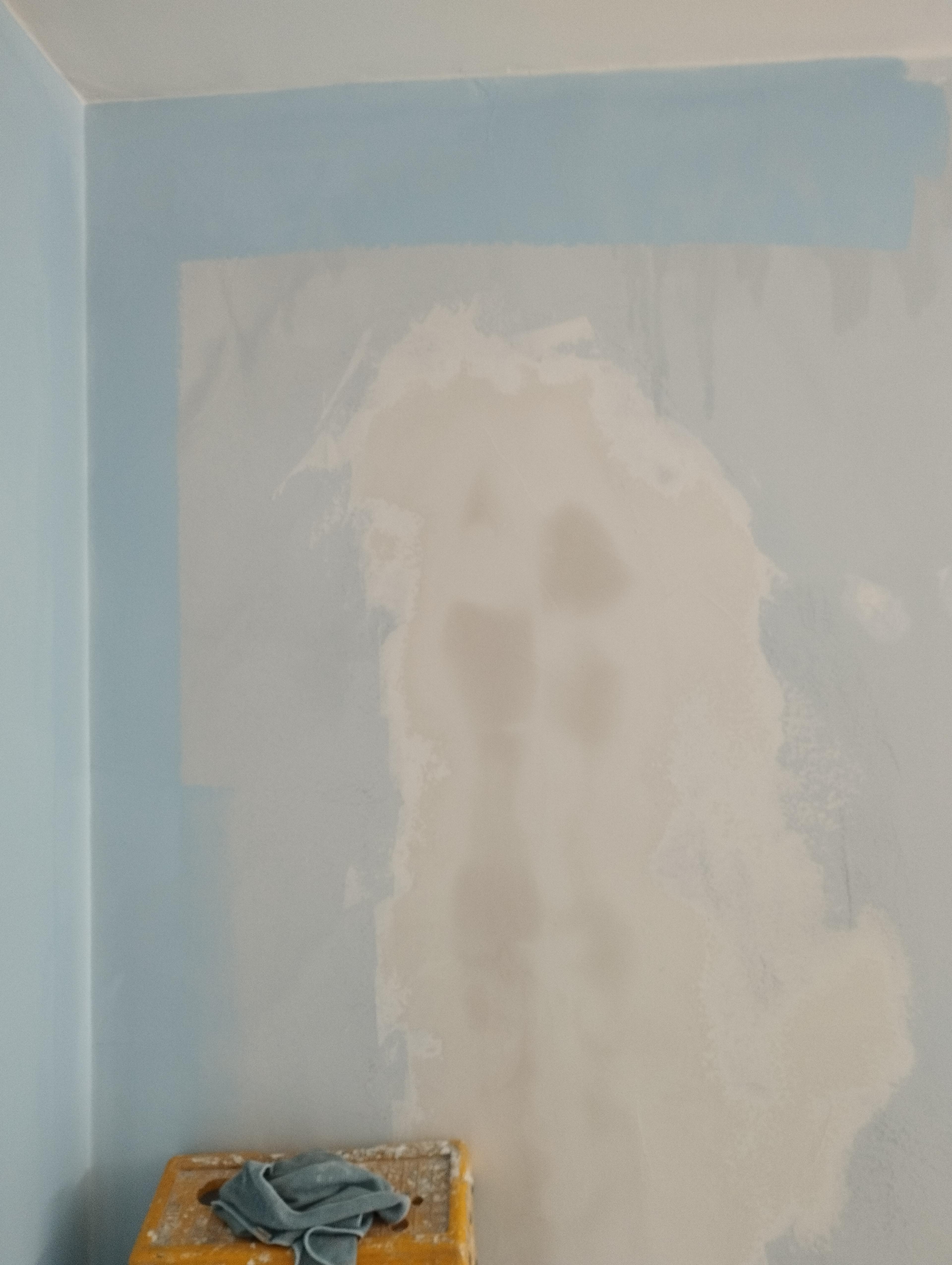 0aa177e6-f79f-410c-a649-5a8246c392c0.jpeg