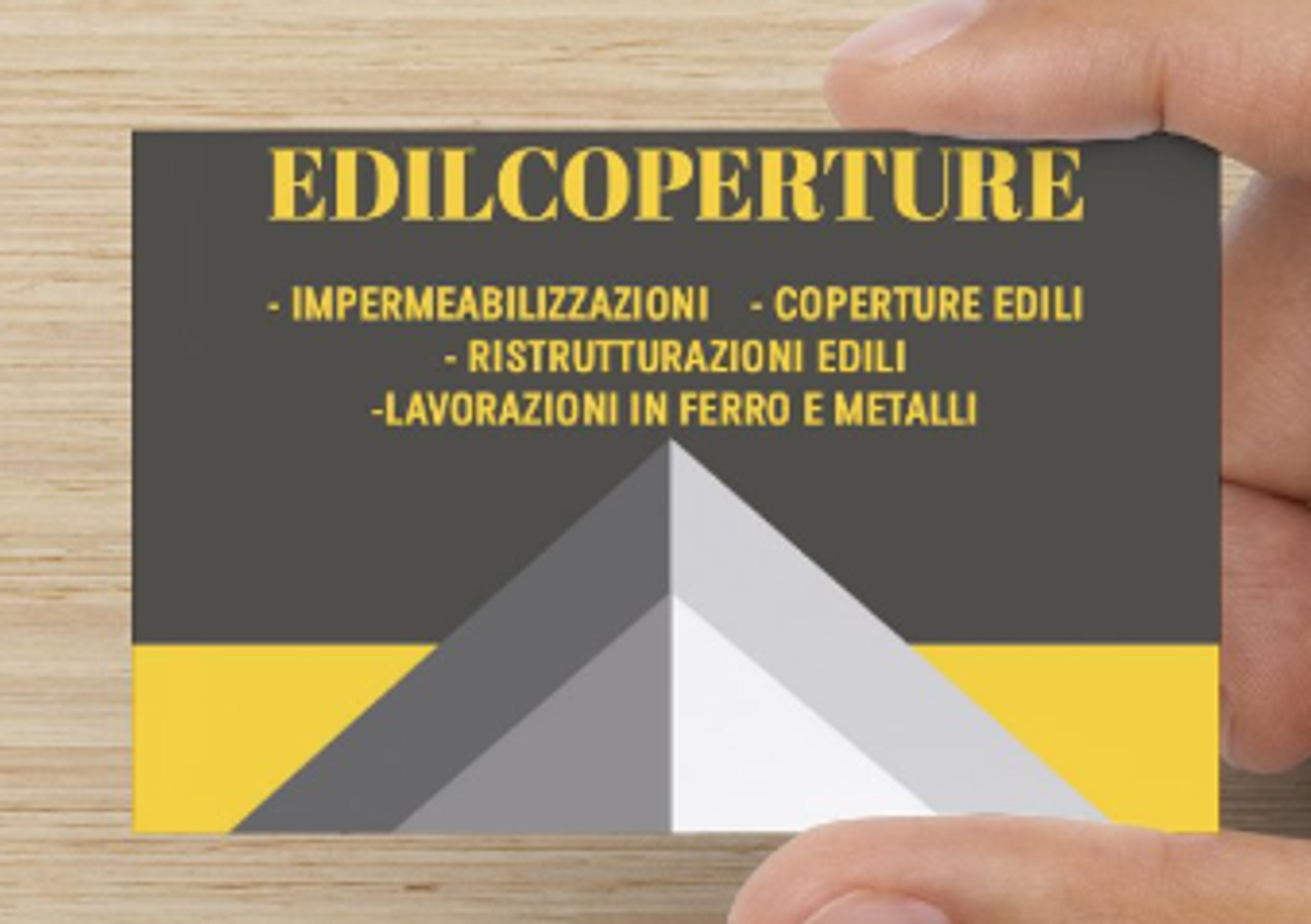 0aa85d8c-f9e5-432f-a767-6de088d76001.png