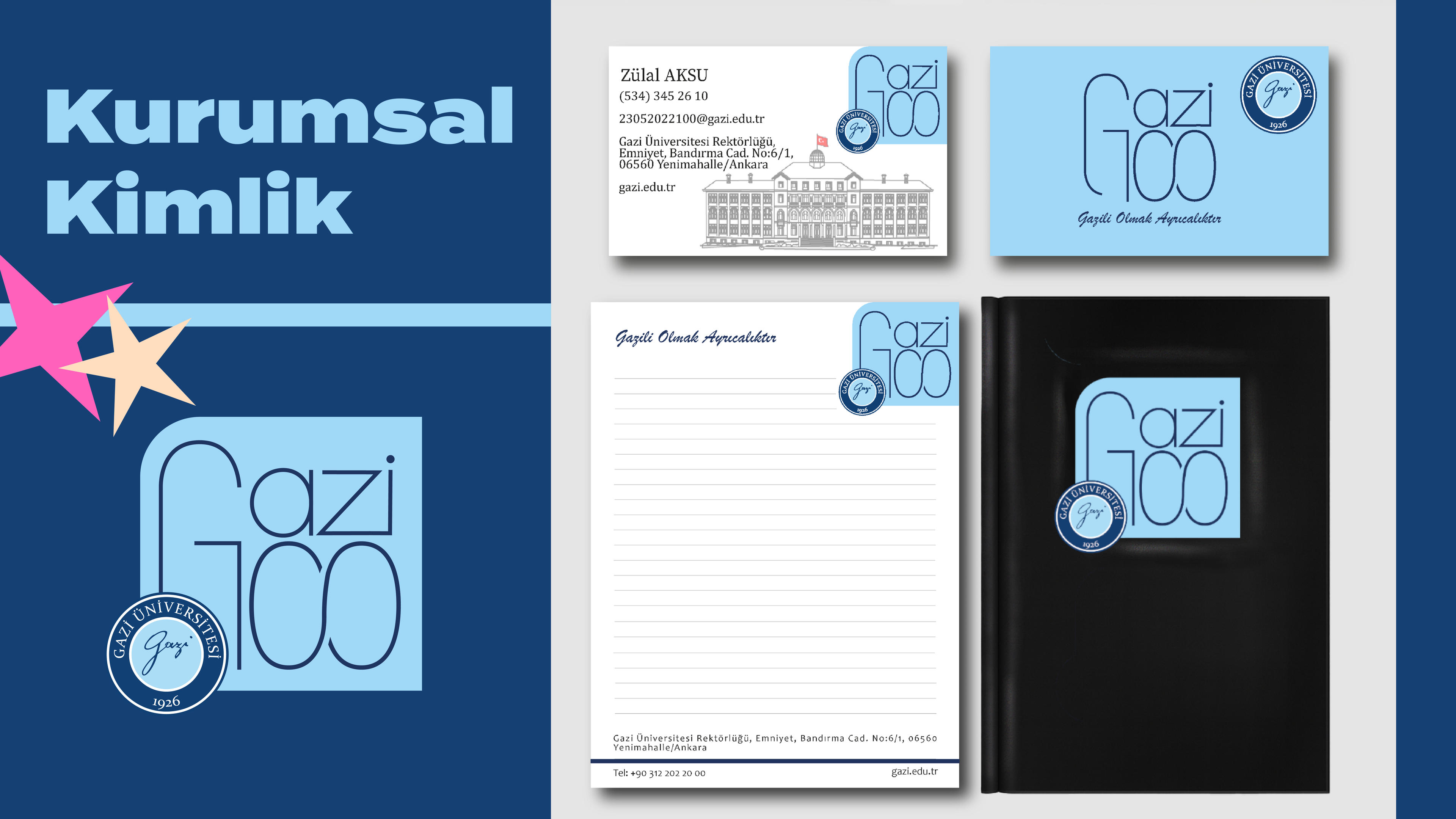 0ab3cd0f-27f7-401b-83f8-e0d6fdeccc84.png