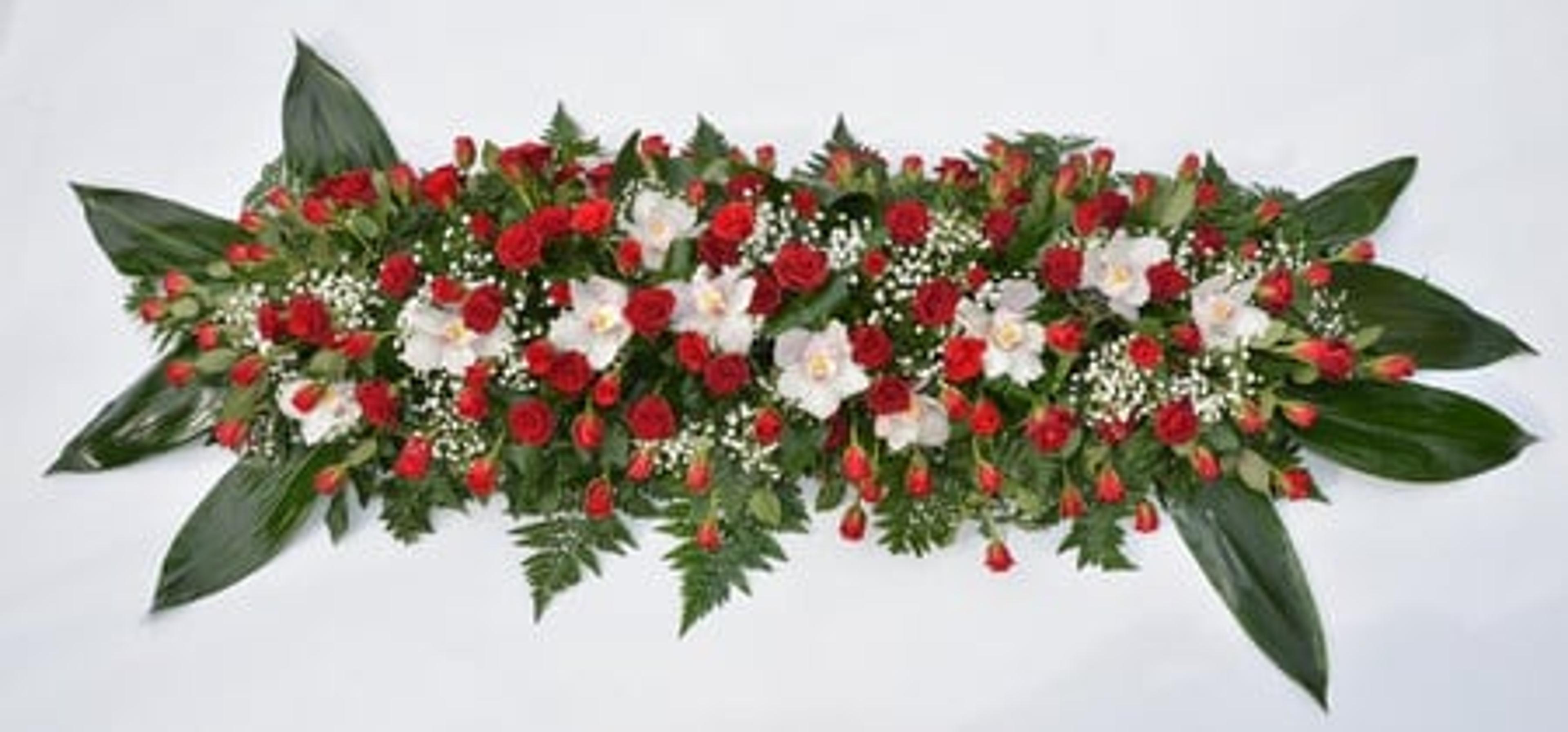 0ab95a6d-eb79-45ab-837d-5340307a82c8.jpeg