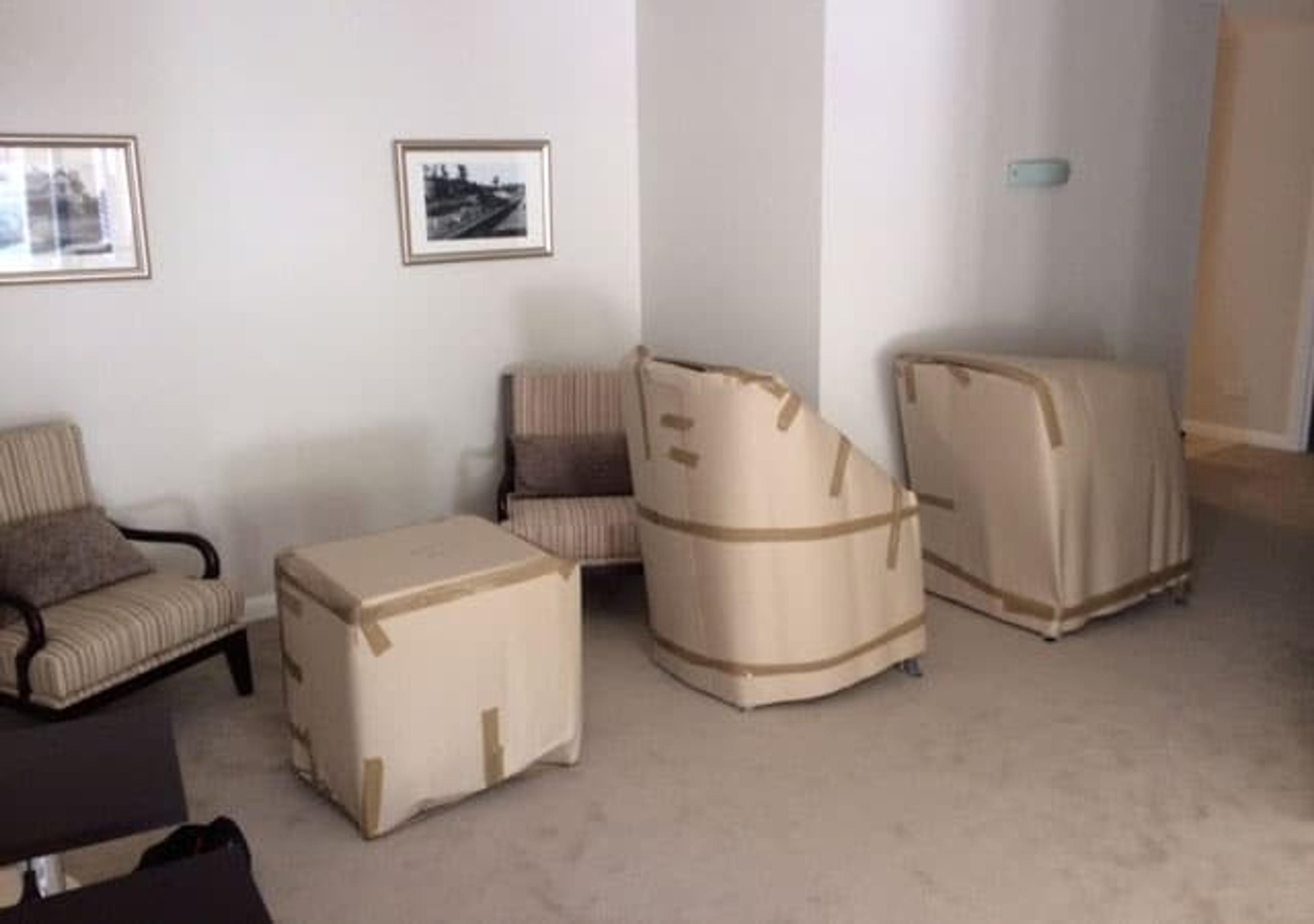 0abb5675-388a-4d1b-88d0-4d4f0e3f3890.jpeg