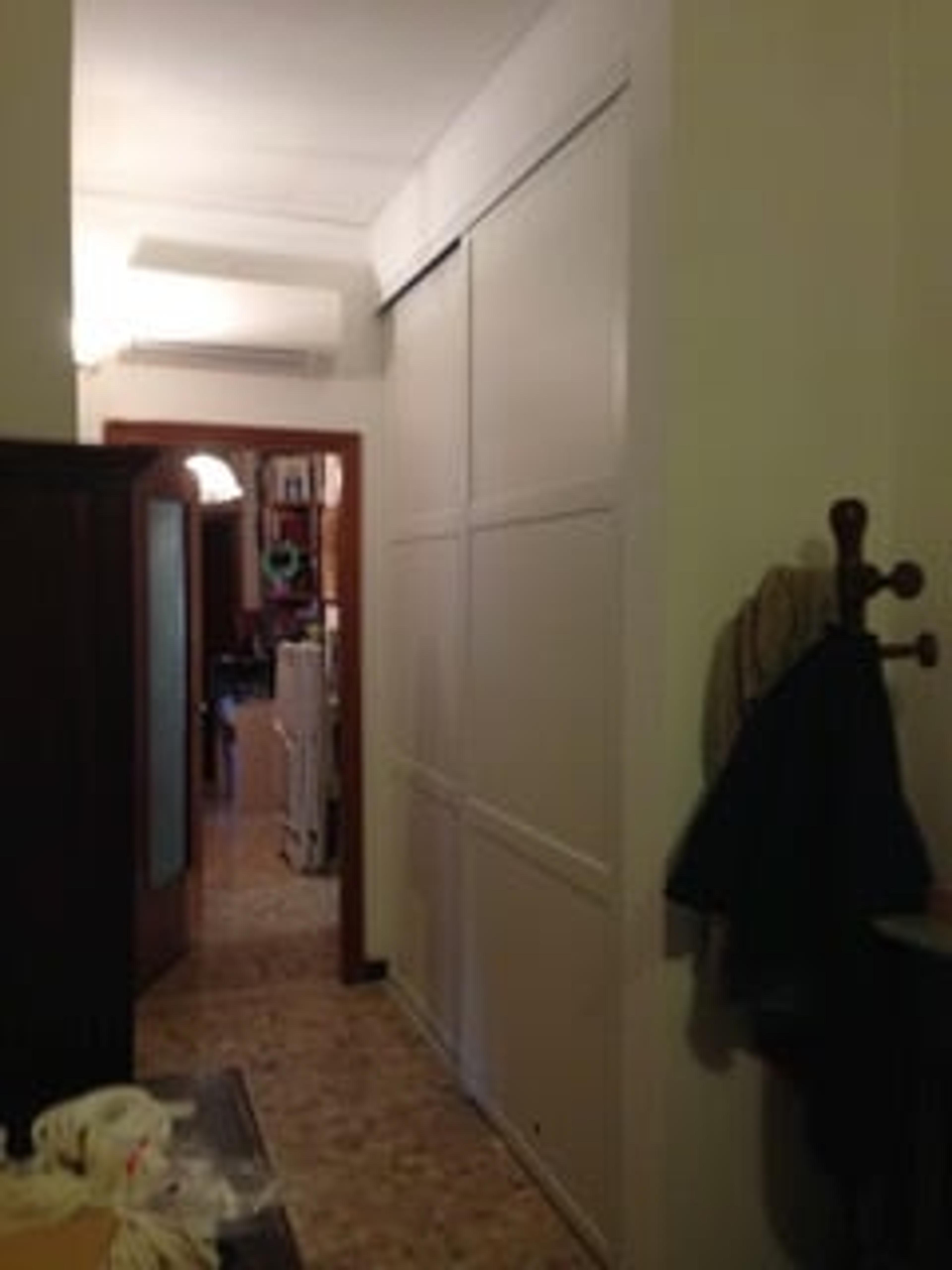 0ac5dbbc-8d56-4668-9a70-38b7f1762c8f.jpeg