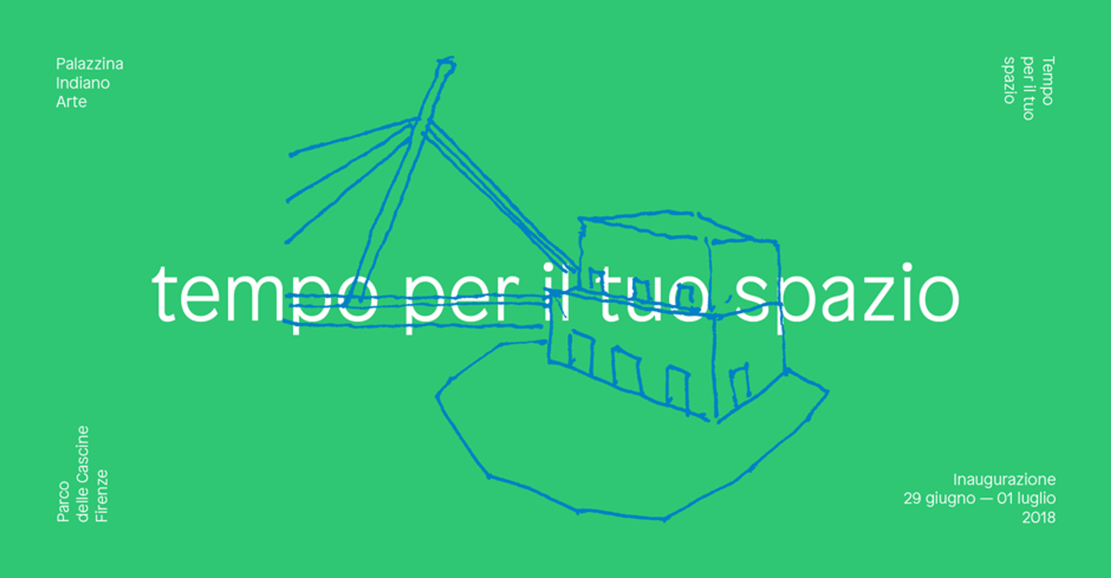 0acf5762-a276-4306-a65b-1f138a7f2031.png
