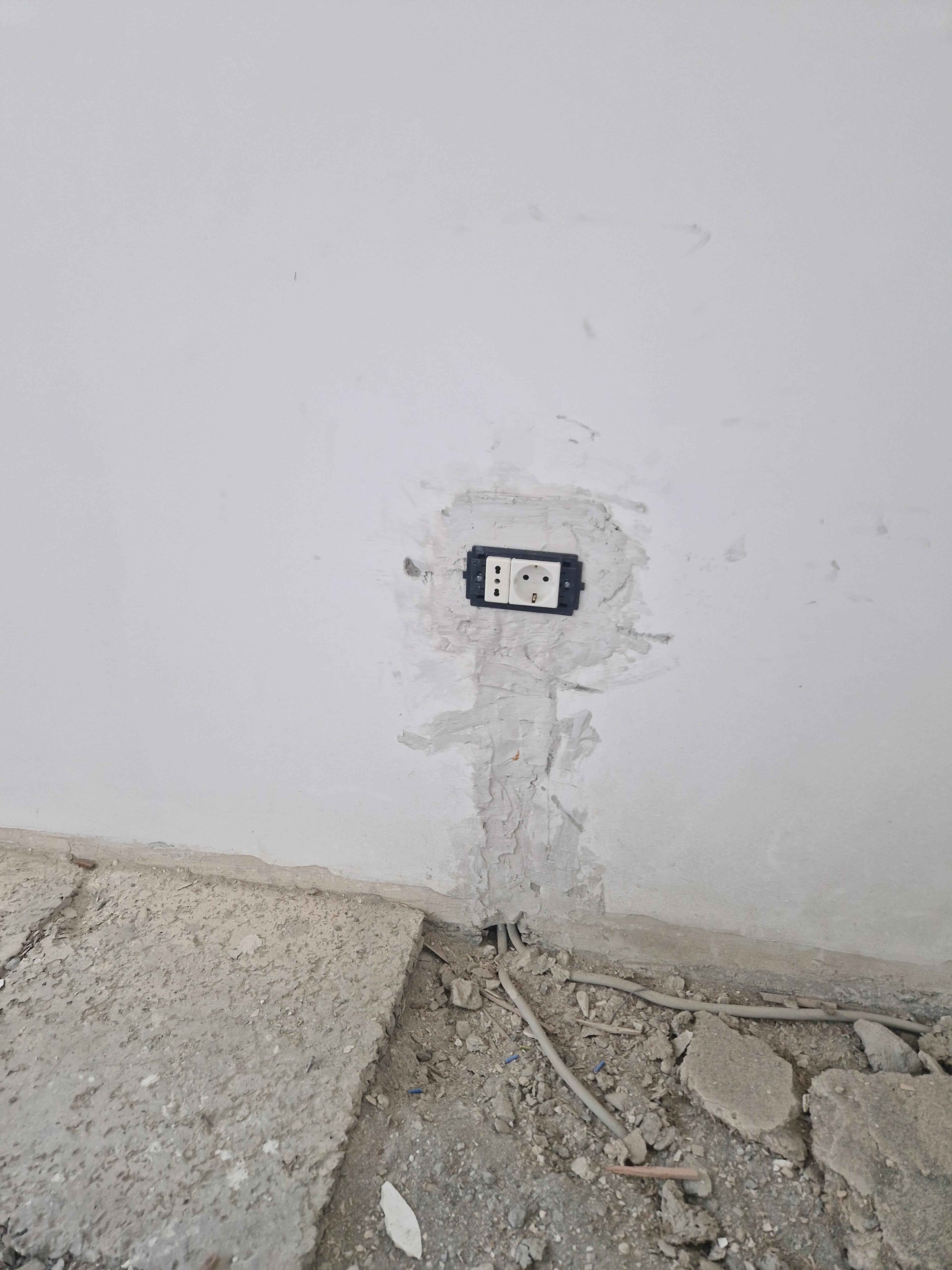 0ad032d4-e670-418d-9a17-b9e664cdf068.jpeg