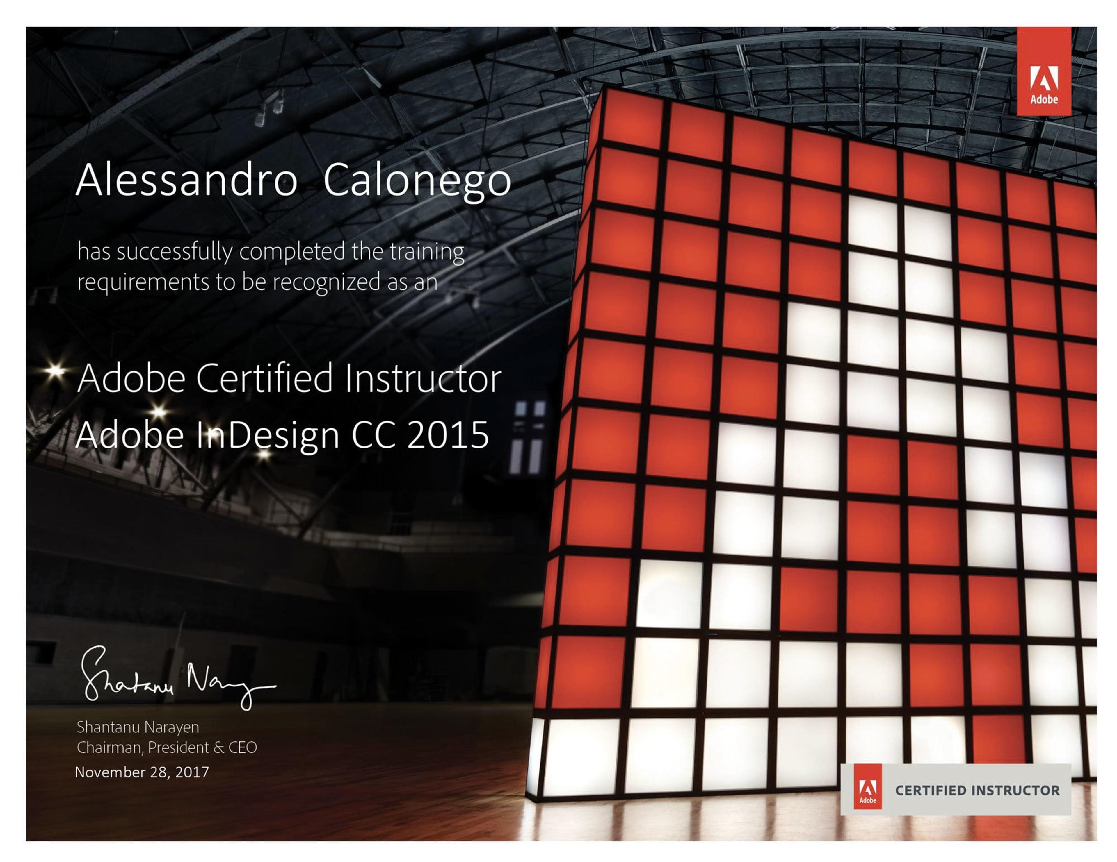 0adad9dc-89a0-41a2-9f7f-a78de4757215.jpeg