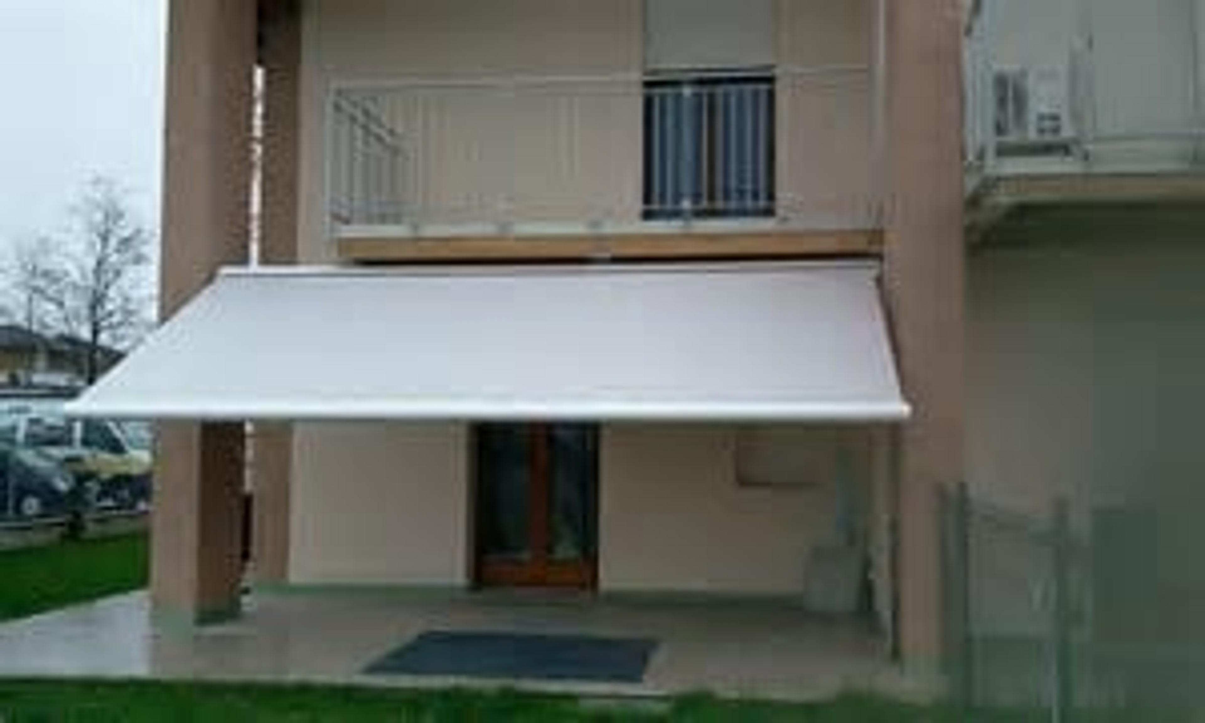 0adbecab-544d-4b33-9460-fc9bd347ff5c.jpeg