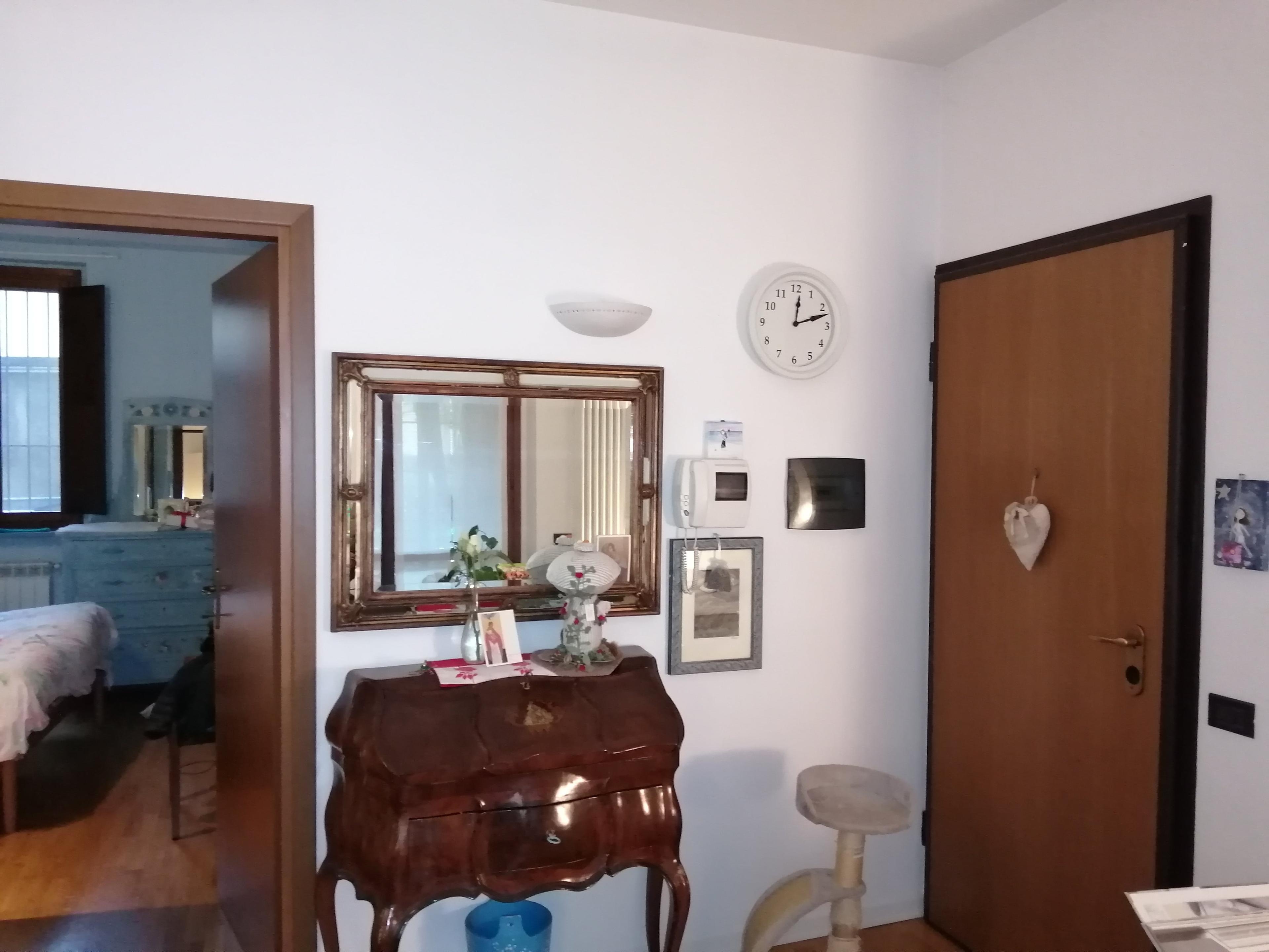 0ae0765e-7347-4f99-acfd-0195b41cf20a.jpeg