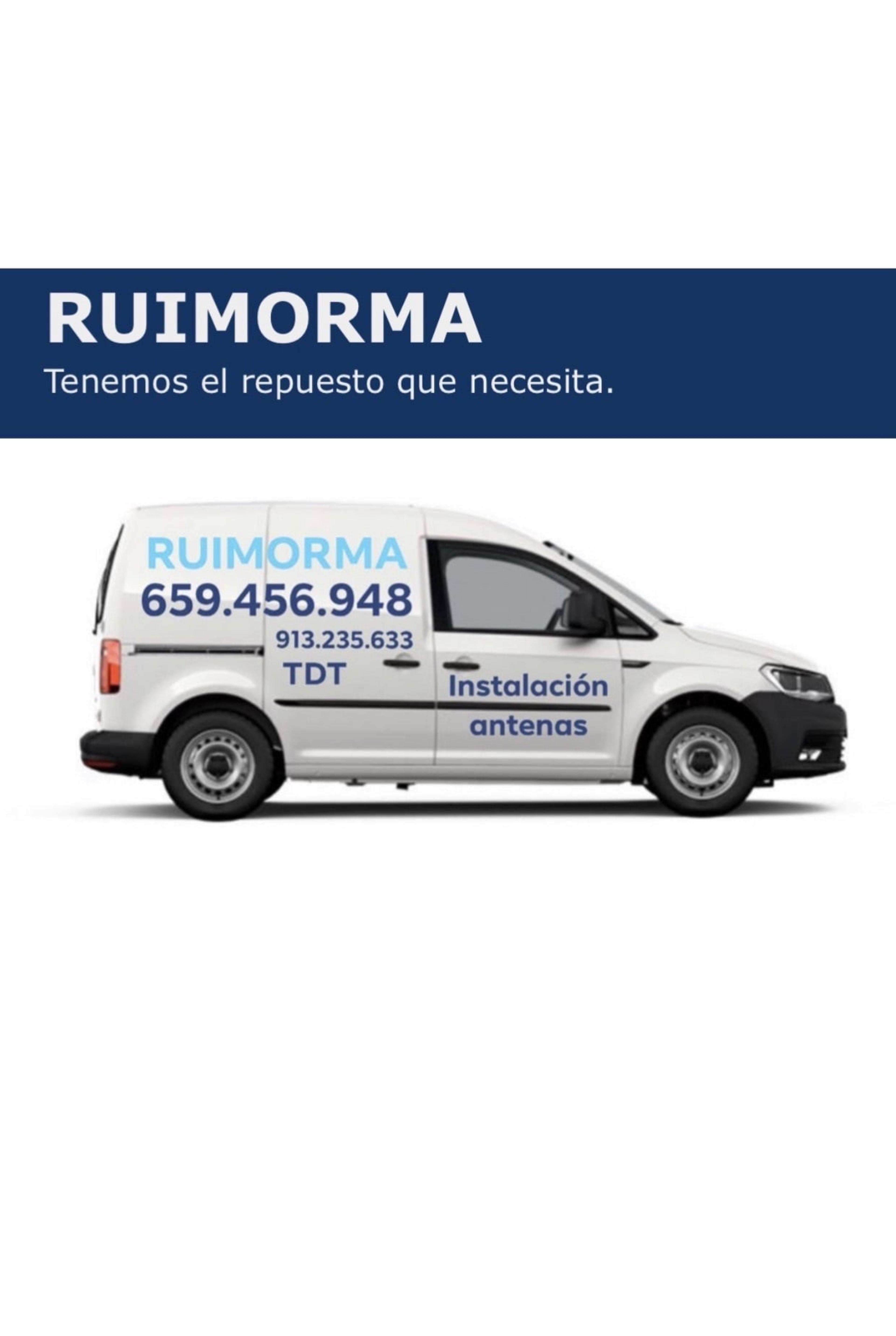 0ae0f674-9749-4cd5-bd5f-f98509d6d7d1.jpeg