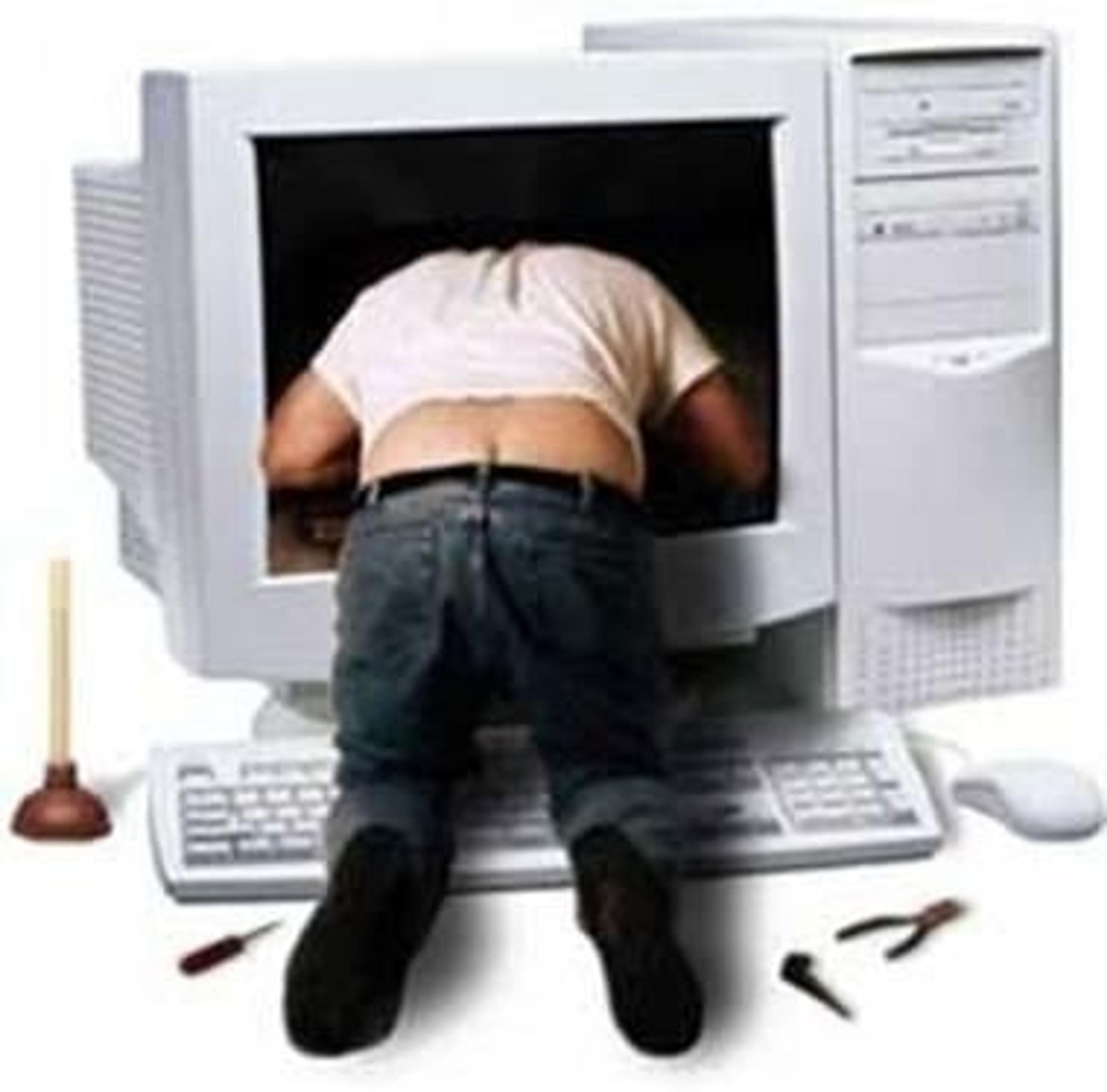 0ae9cdd4-6c5b-4eed-8c78-bccaf82359c4.jpeg