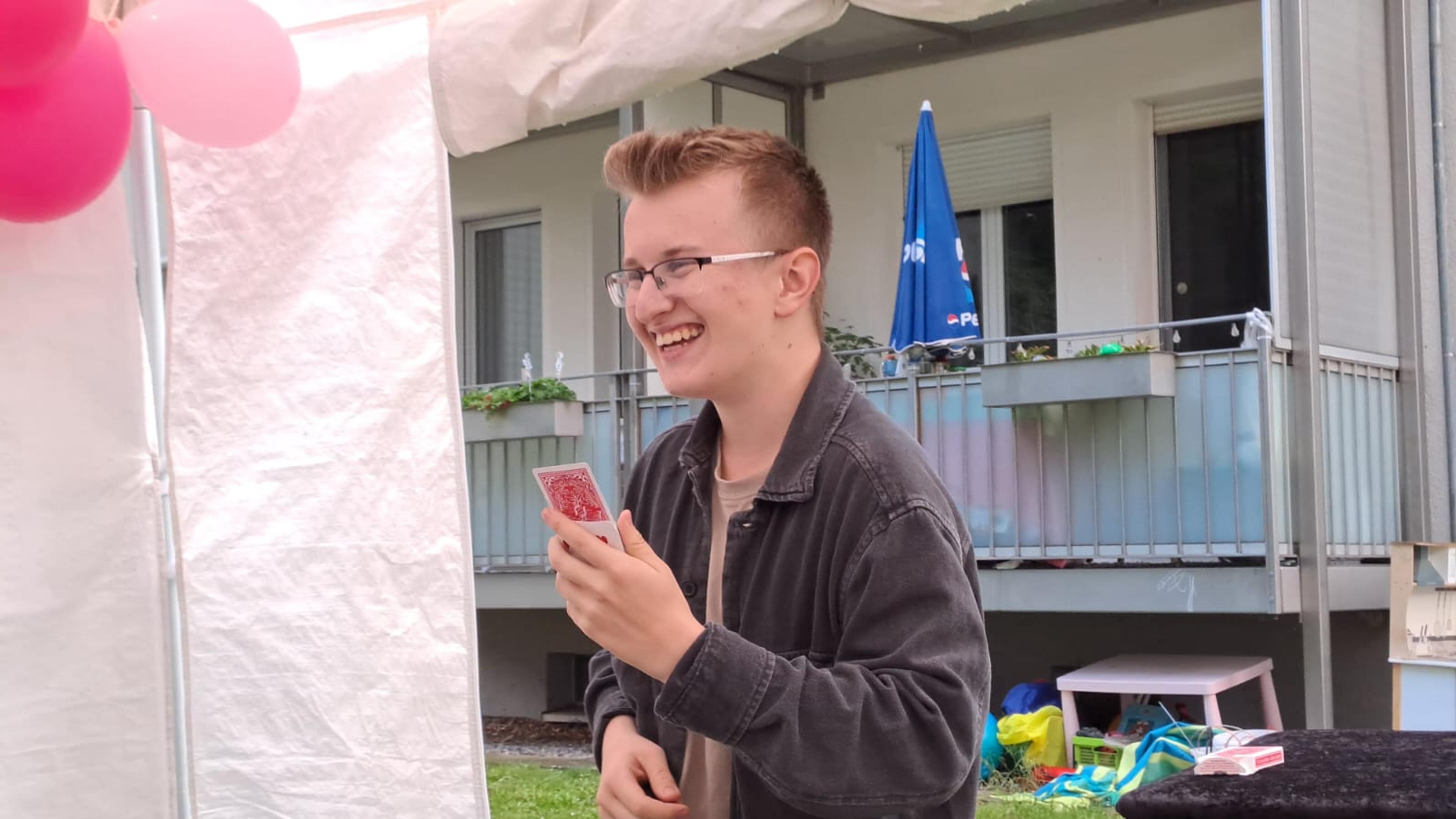 0af738ad-4824-4821-ab38-e4f55e814288.jpeg