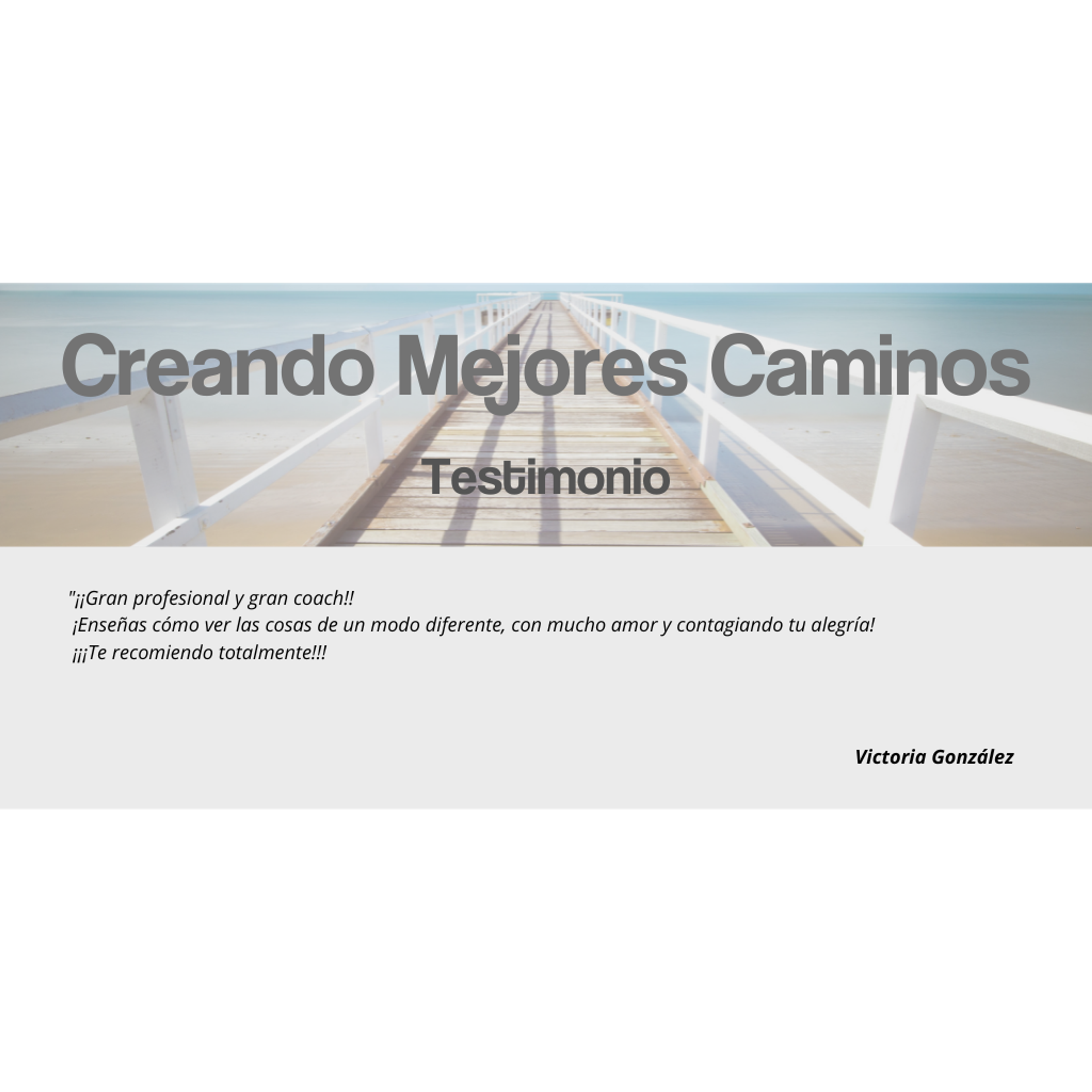0b0afa32-5cee-4d62-9f90-3fc365d9e2c0.png