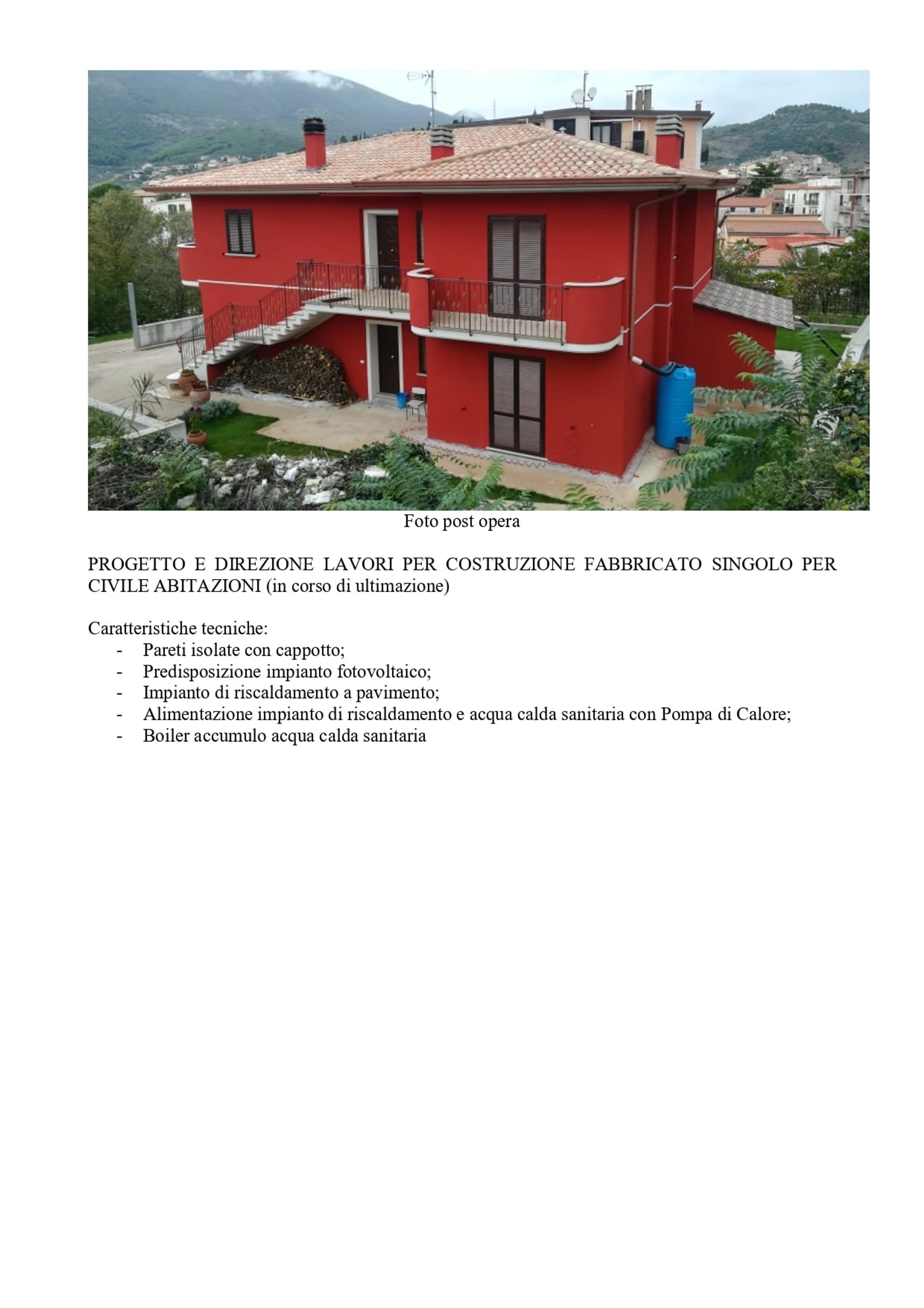 0b168437-c8e8-4171-a87d-016e81df1642.jpeg