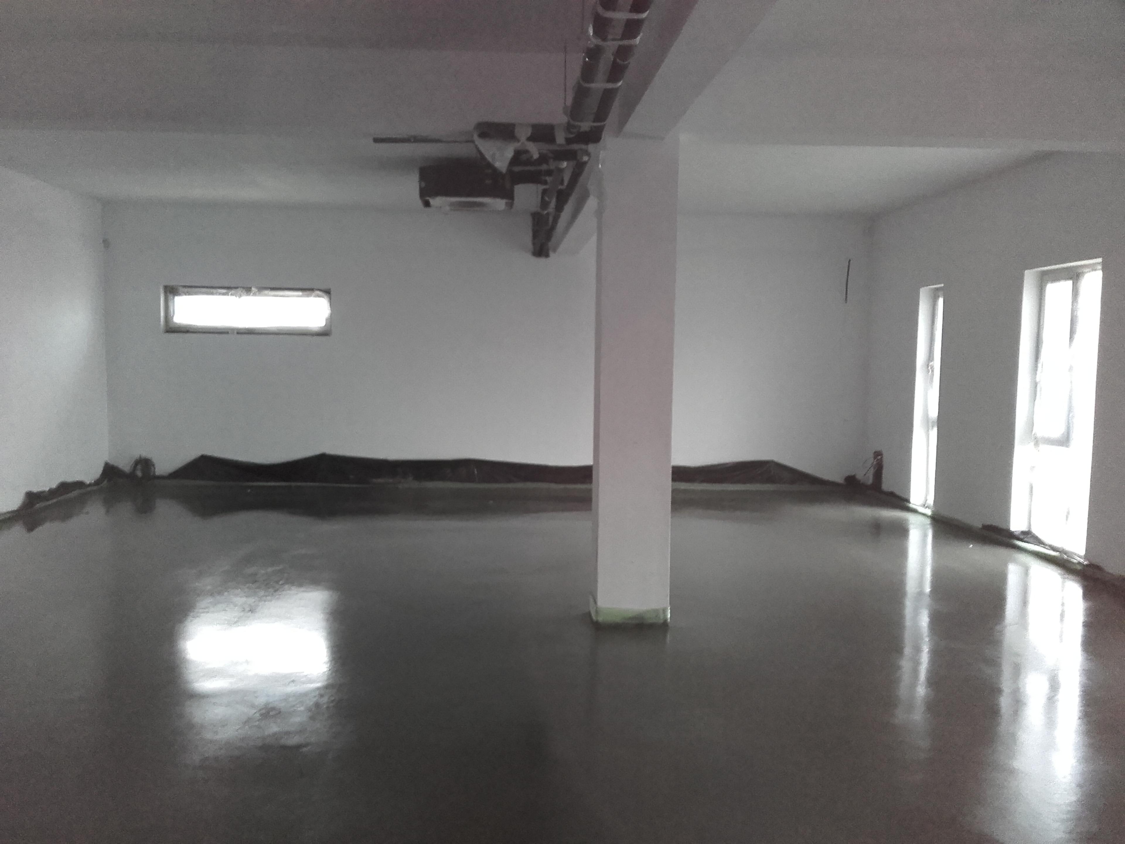 0b1966ac-e1ba-4c45-b379-e83aa35909d2.jpeg