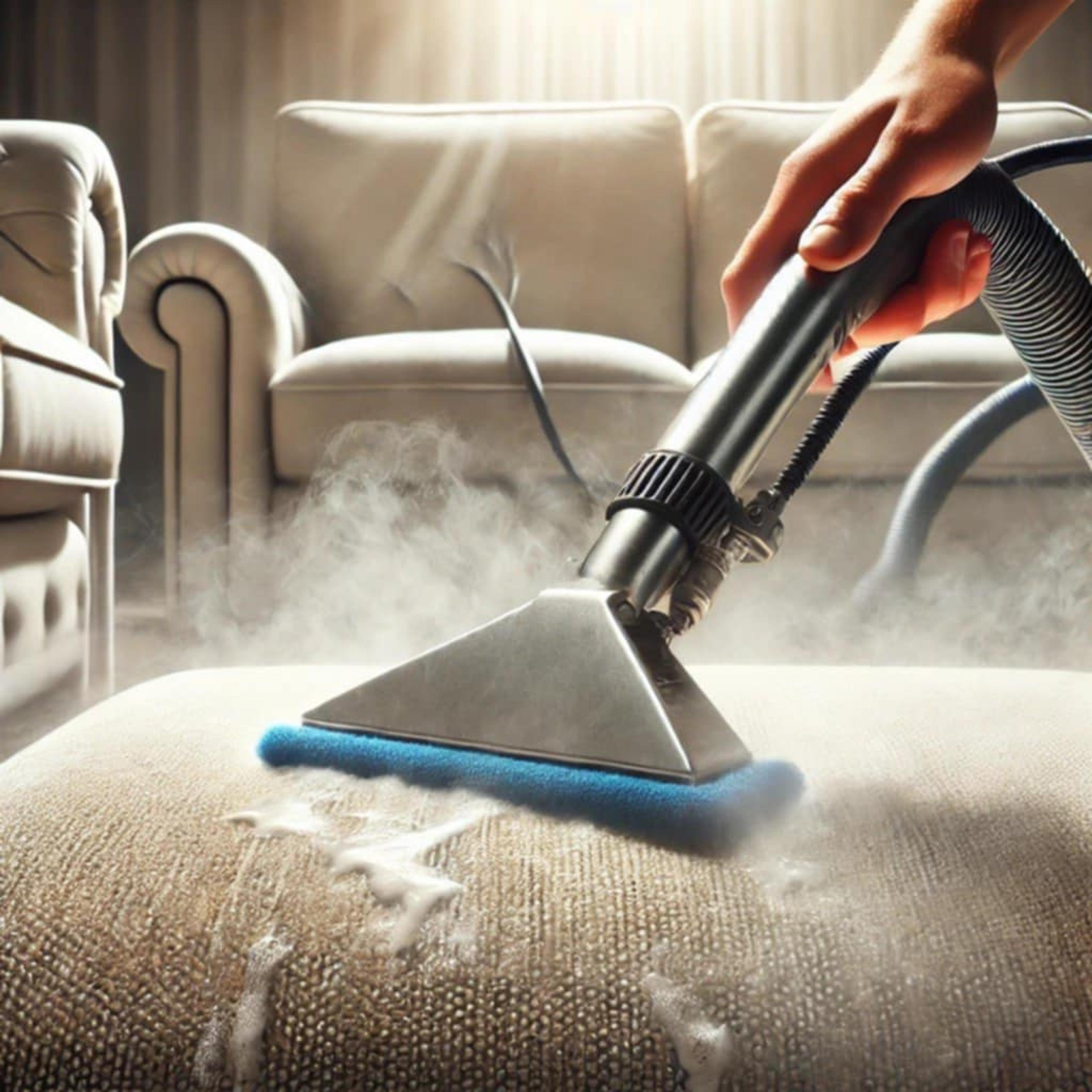 0b1d925f-db15-4859-8b6b-43c9a5c39dfa.jpeg