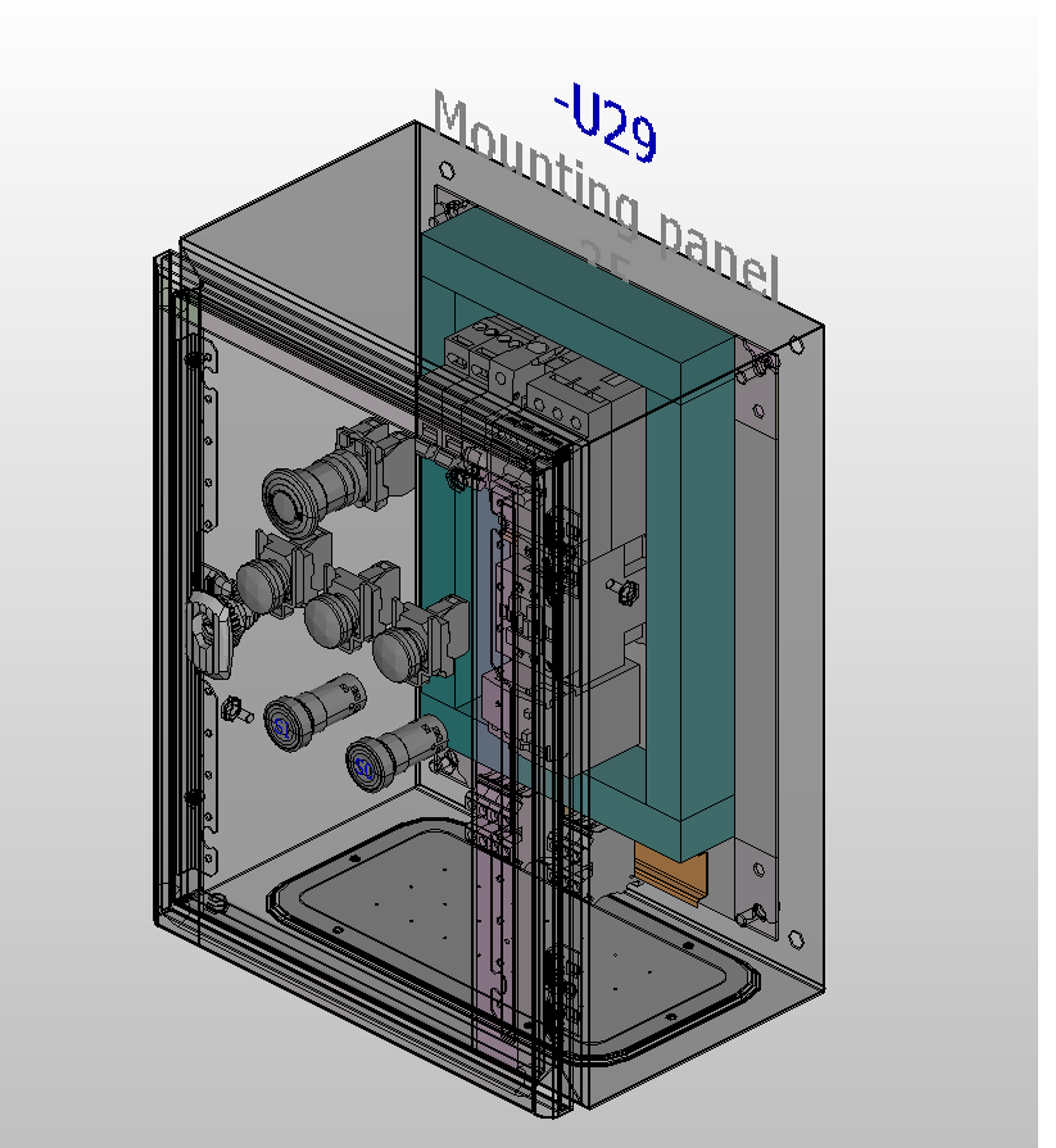 0b238232-f093-4486-b64c-e4d413cc5560.png