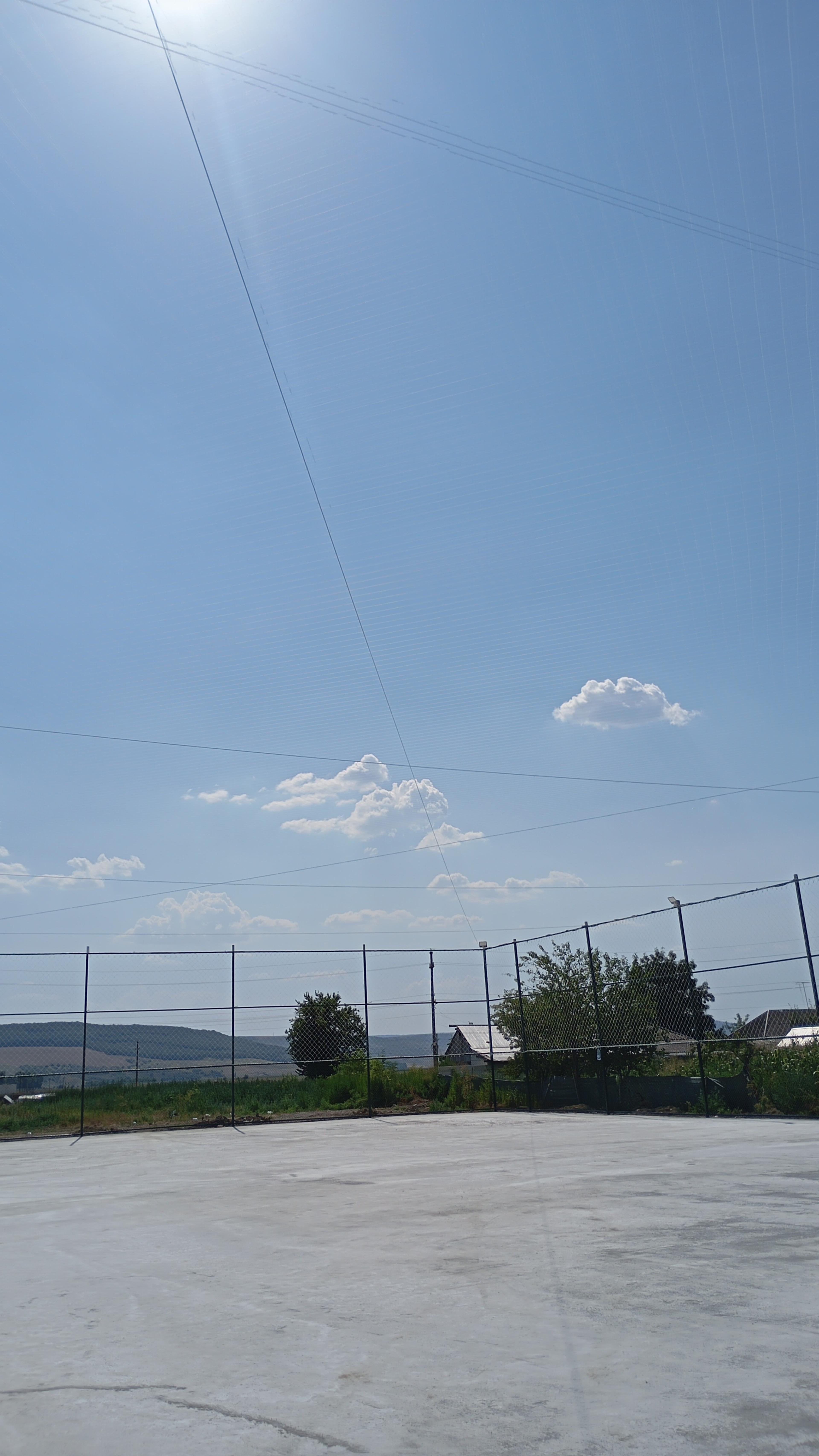 0b3cf415-9d97-490e-871d-8f4ec87add6e.jpeg