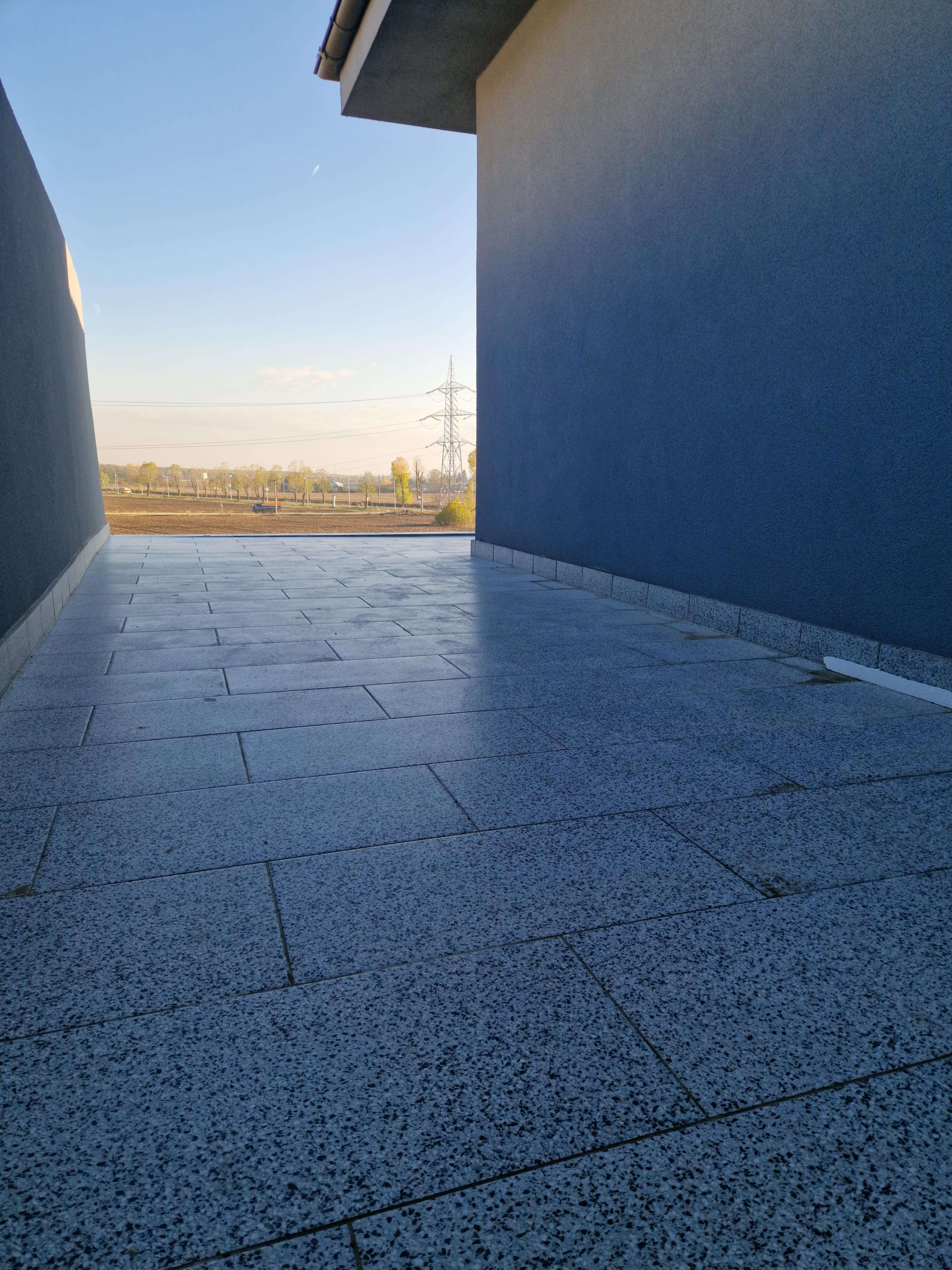 0b3f7e27-8b14-4504-8343-4d3f3631d551.jpeg